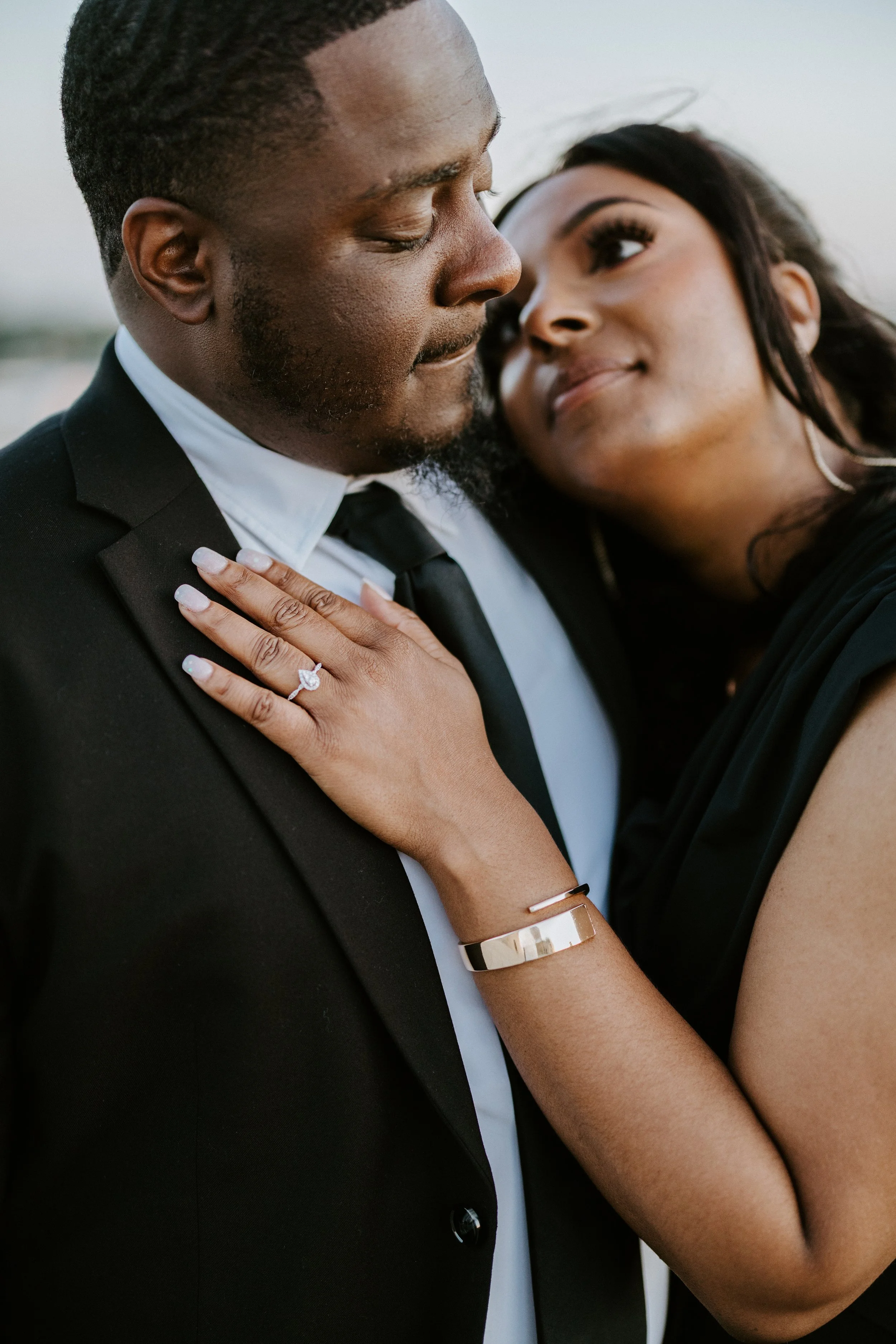 keith-jasmine-engagement-session-16.jpg