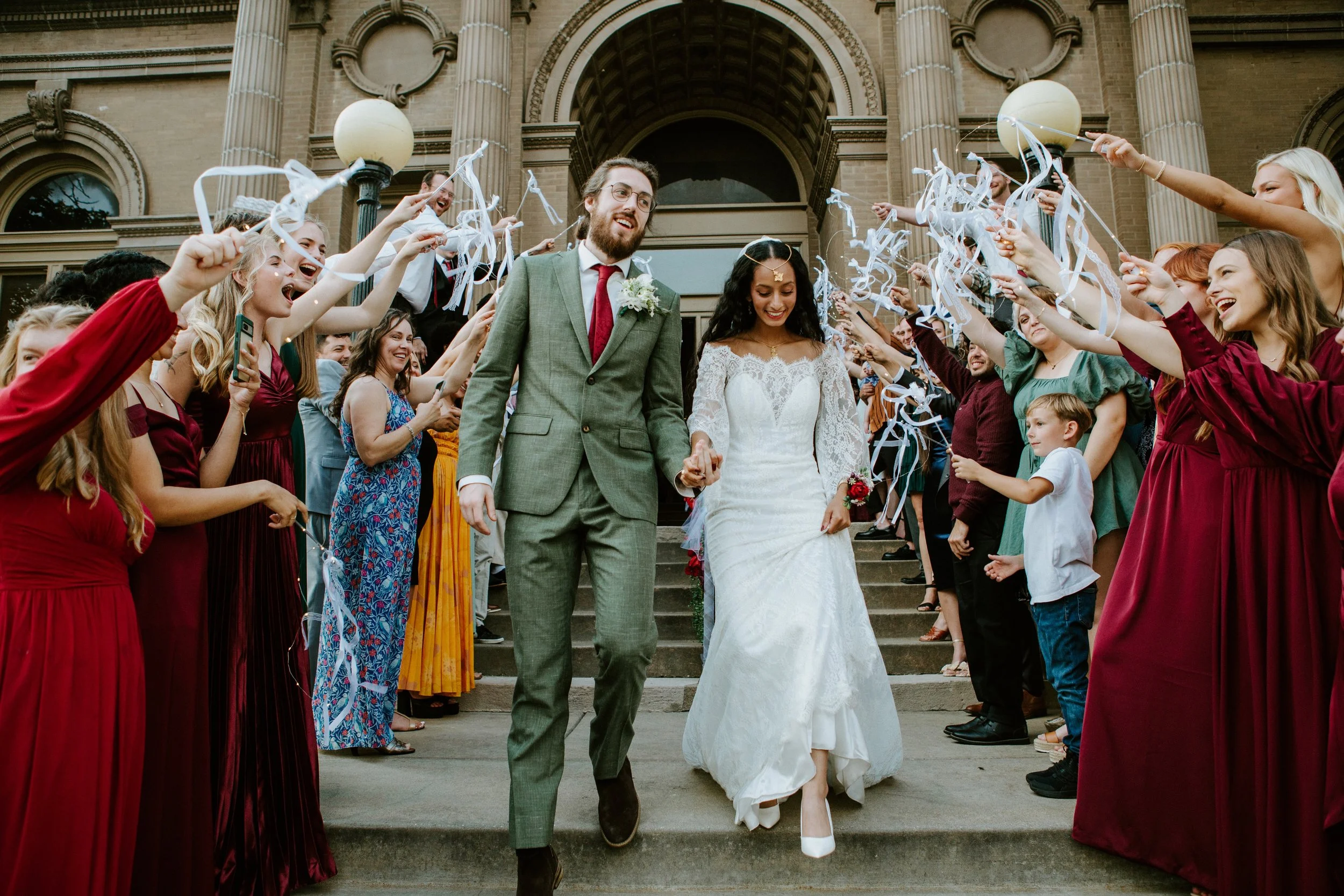 wood-wedding-preview-99.jpeg