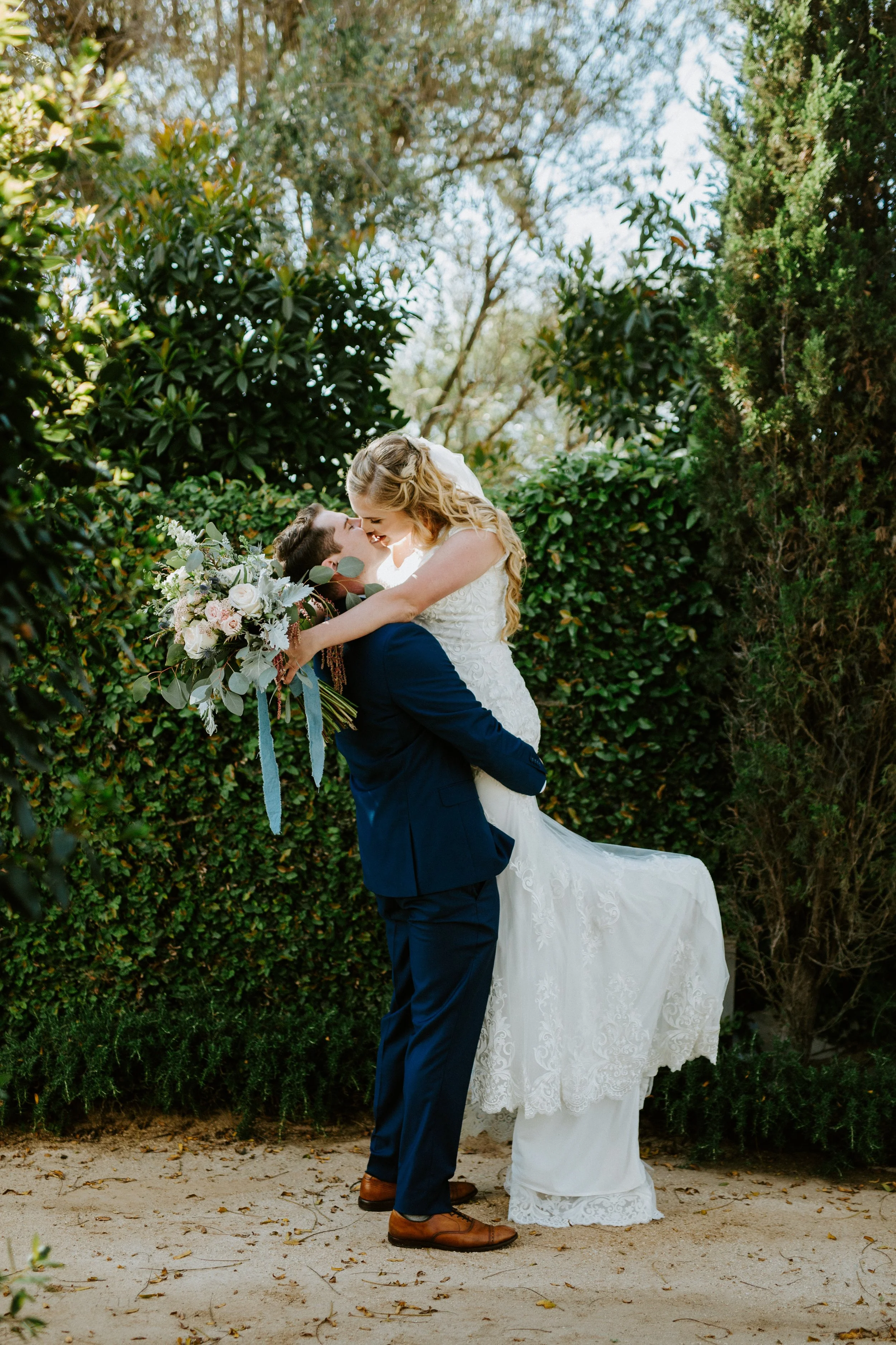trumbo-wedding-238.jpg
