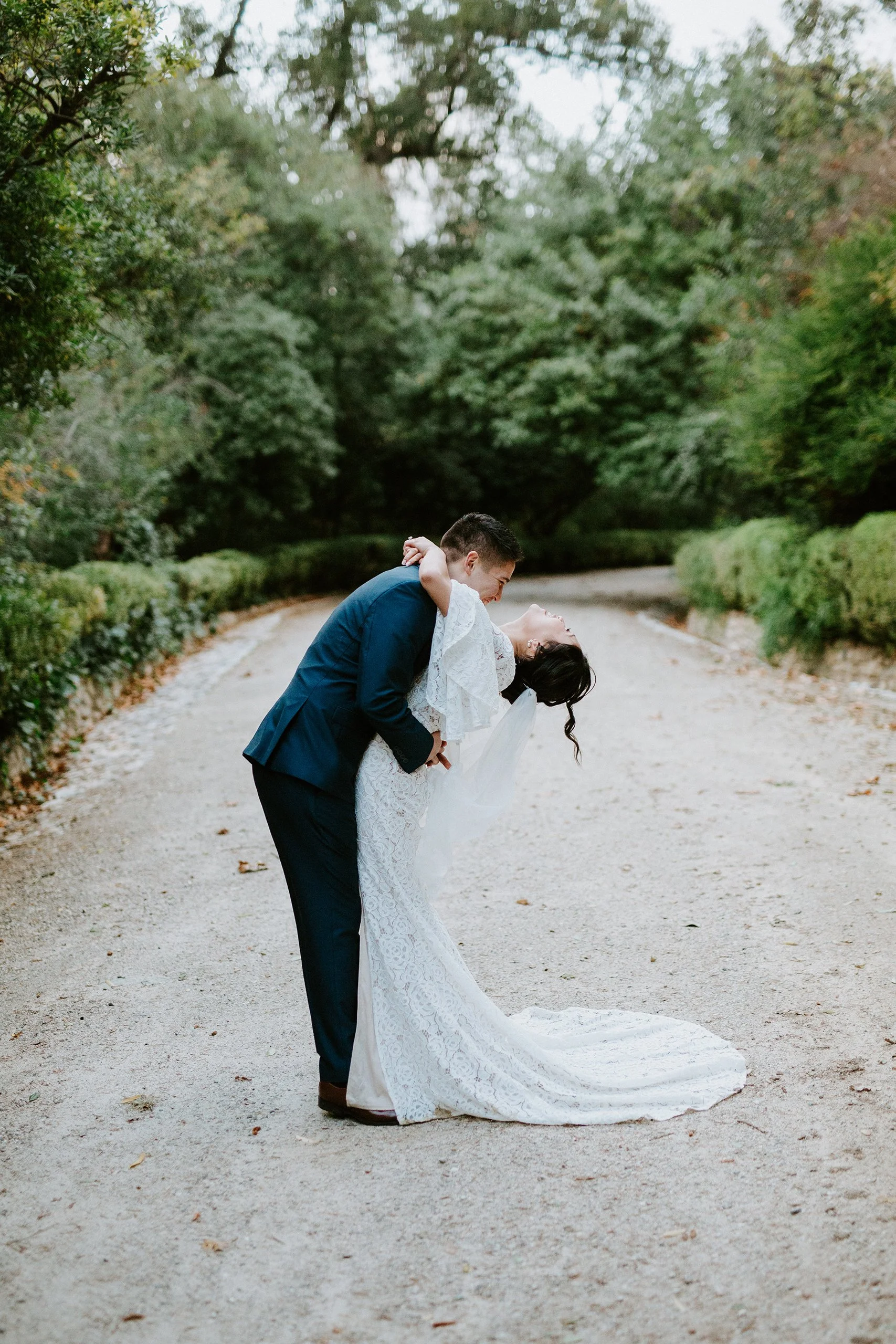 international-destination-wedding-photographer-los-angeles-orcutt-ranch-horticultural-center-wedding-eliza-jane-photography-8.jpg