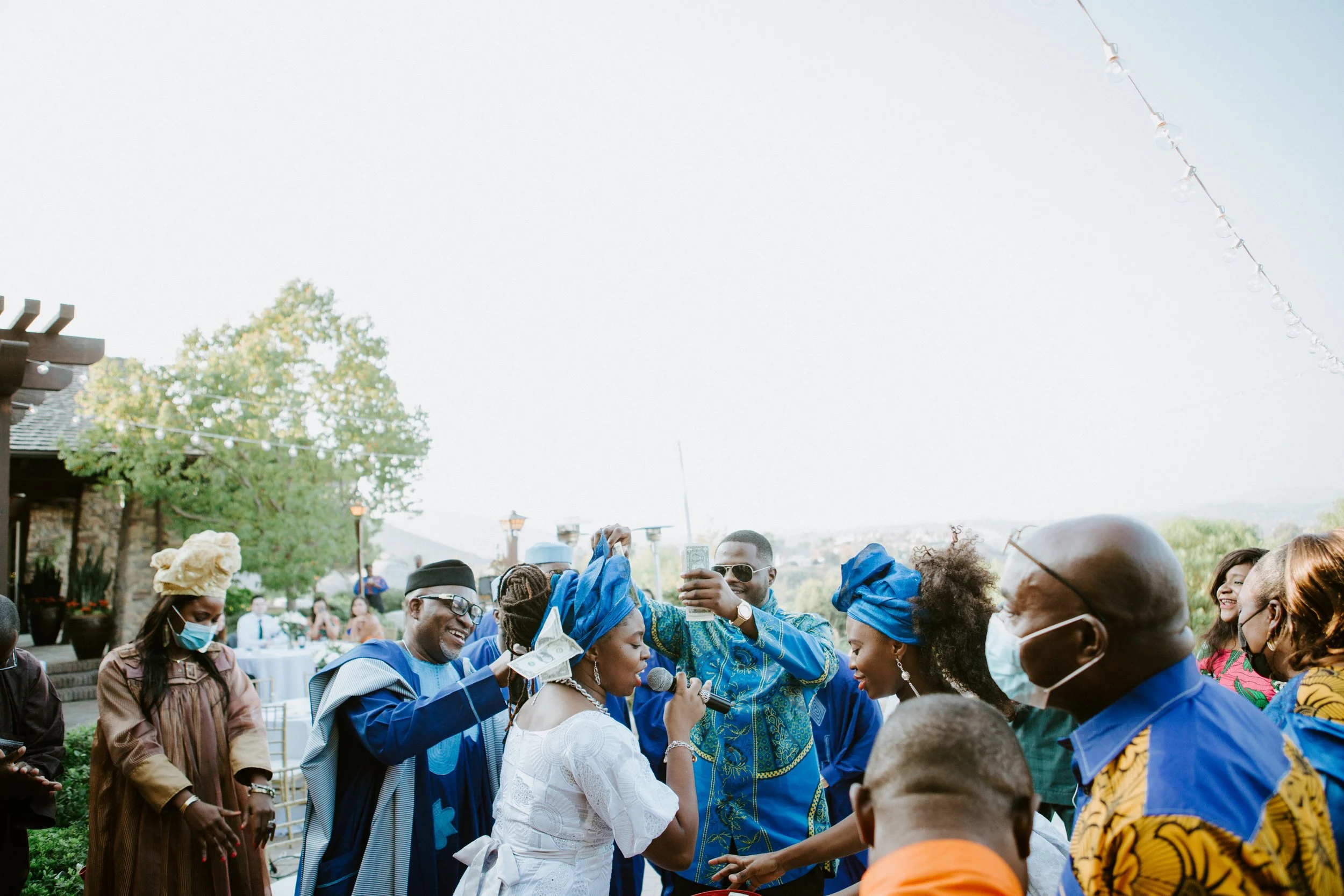 badejo-traditional-wedding-preview-31.jpg