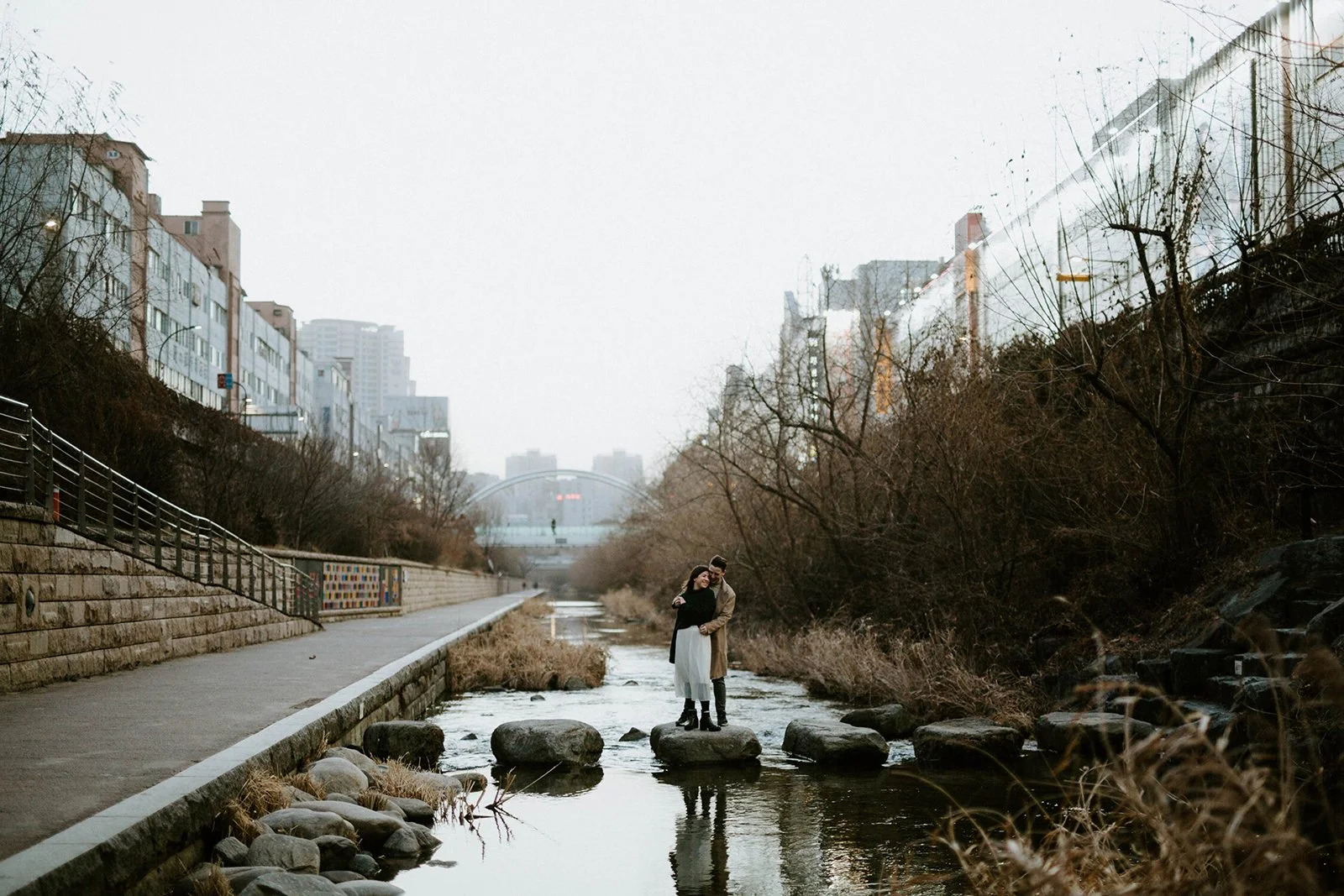 international-destination-wedding-photographer-los-angeles-seoul-dongdaemun-engagement-eliza-jane-photography-2-2250x1500.jpg