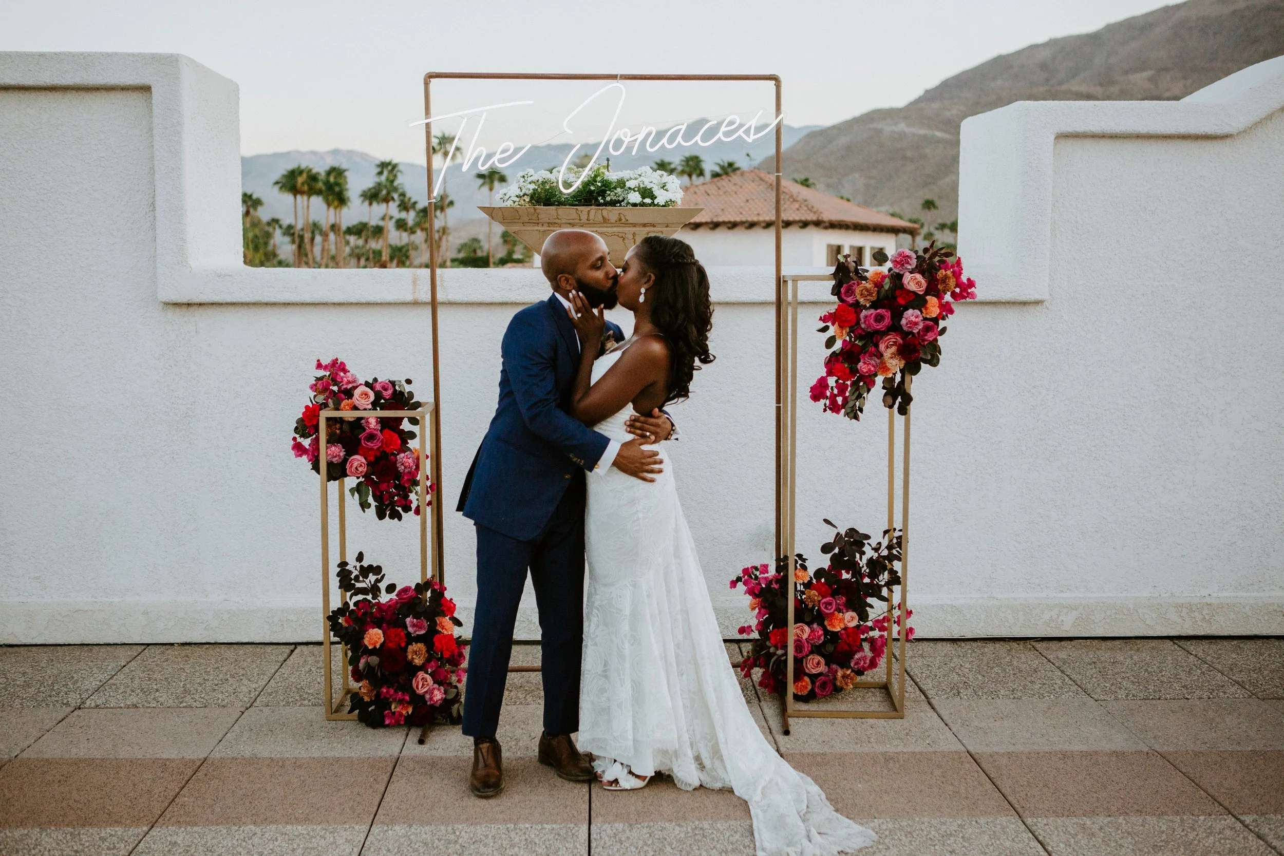 jonace-wedding-reception-34.jpg