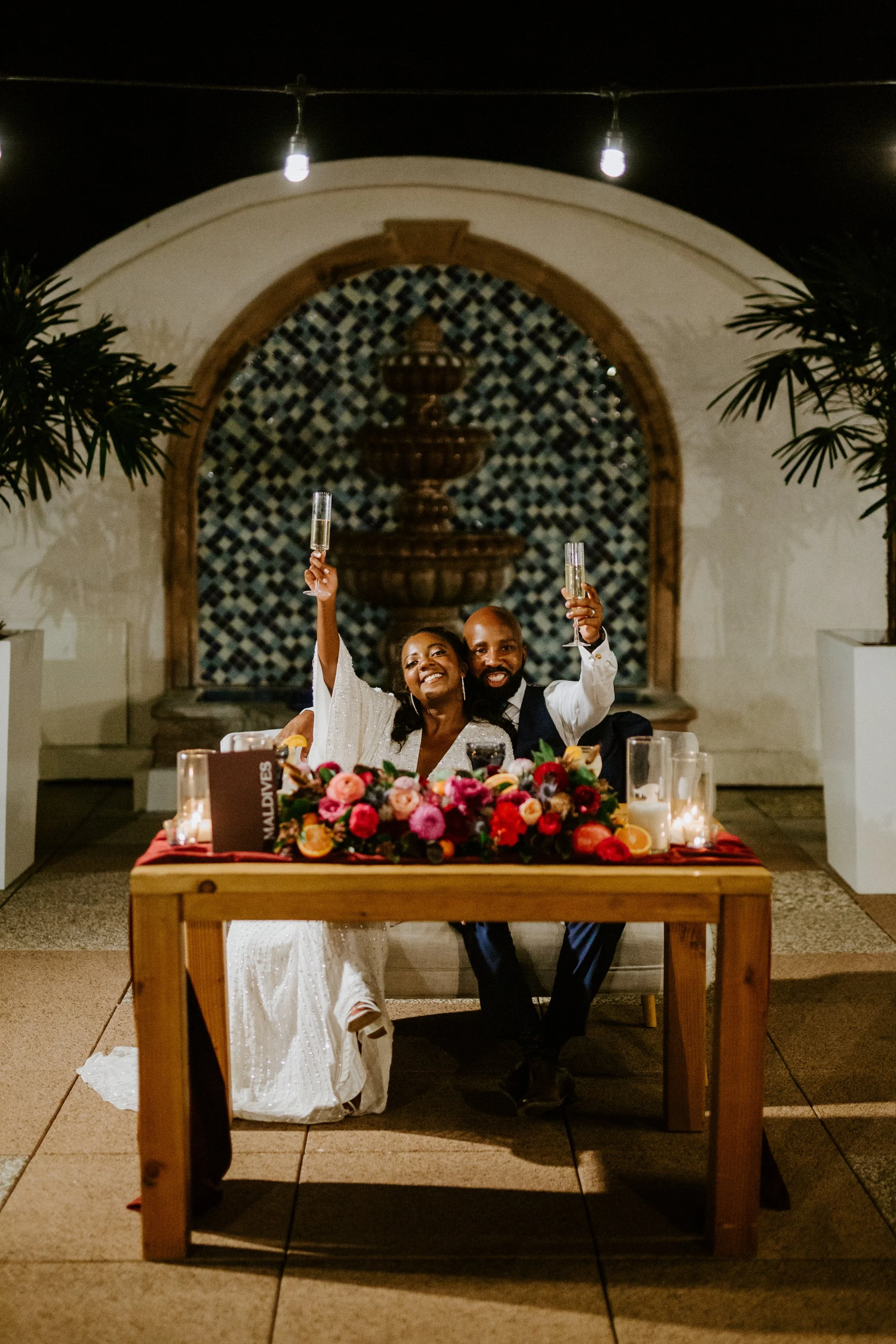 jonace-wedding-148.jpg