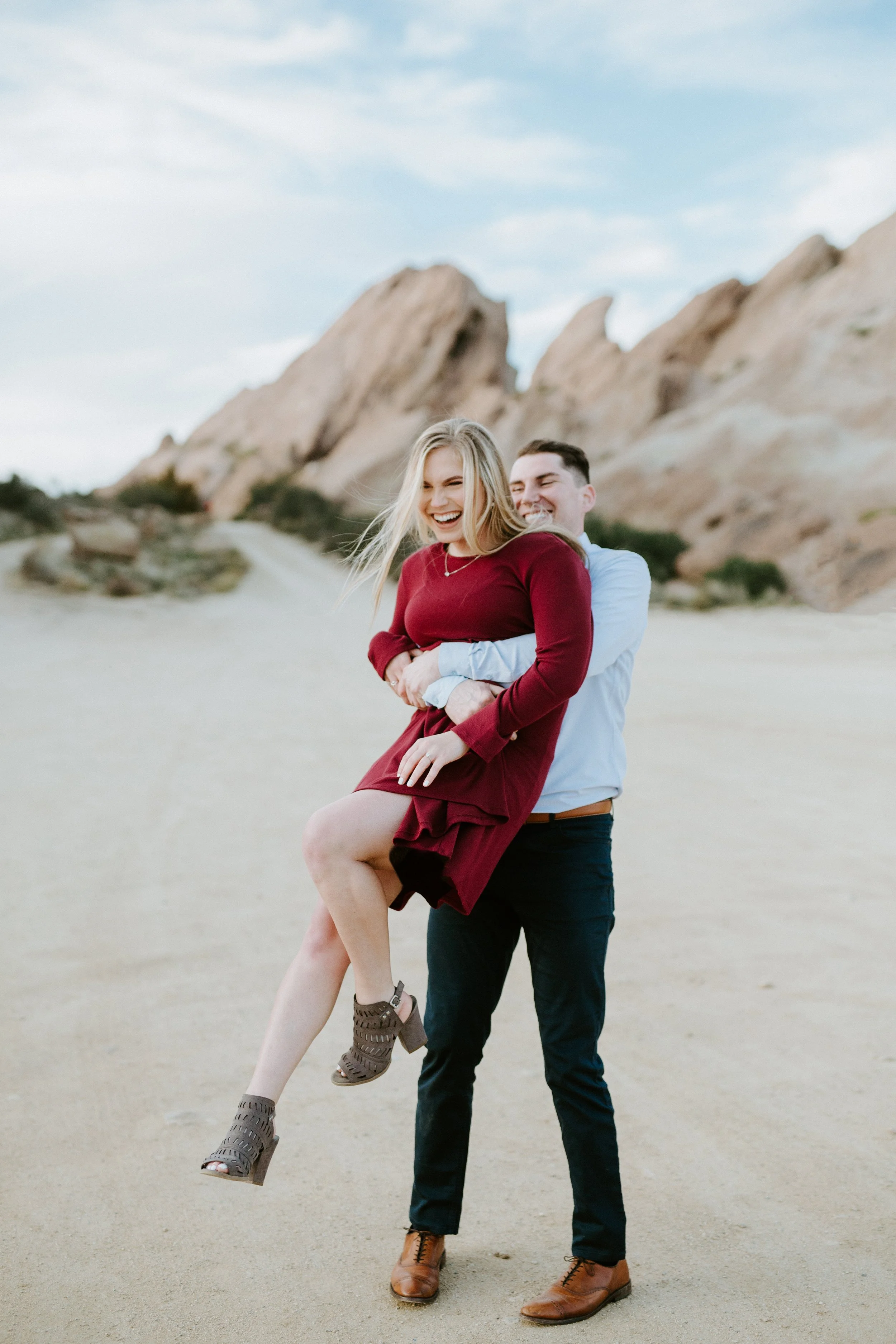 lee-trumbo-engagement-76.jpg