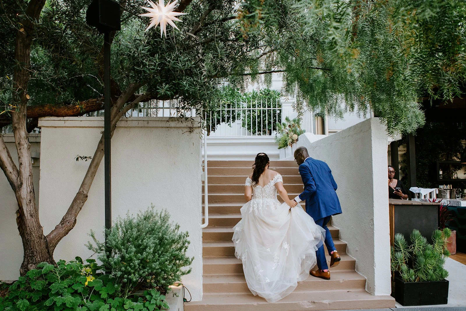 international-destination-wedding-photographer-los-angeles-the-redbird-wedding-eliza-jane-photography-4.jpg