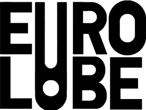 EURO LUBRICANTS