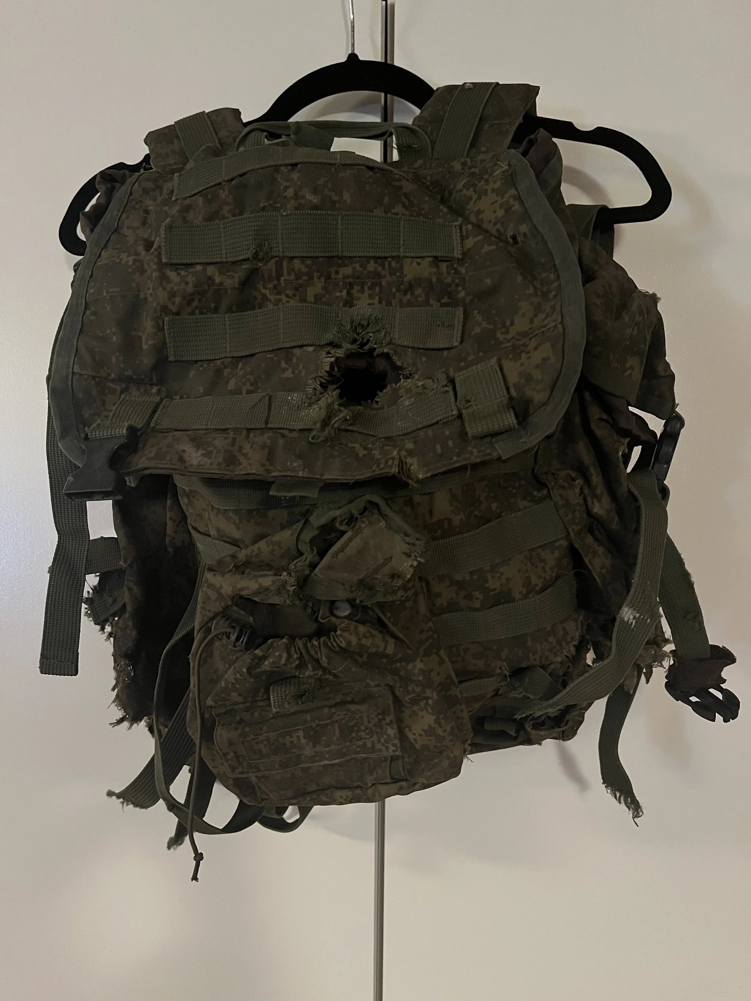 Russian Patrol Backpack – Front.jpeg