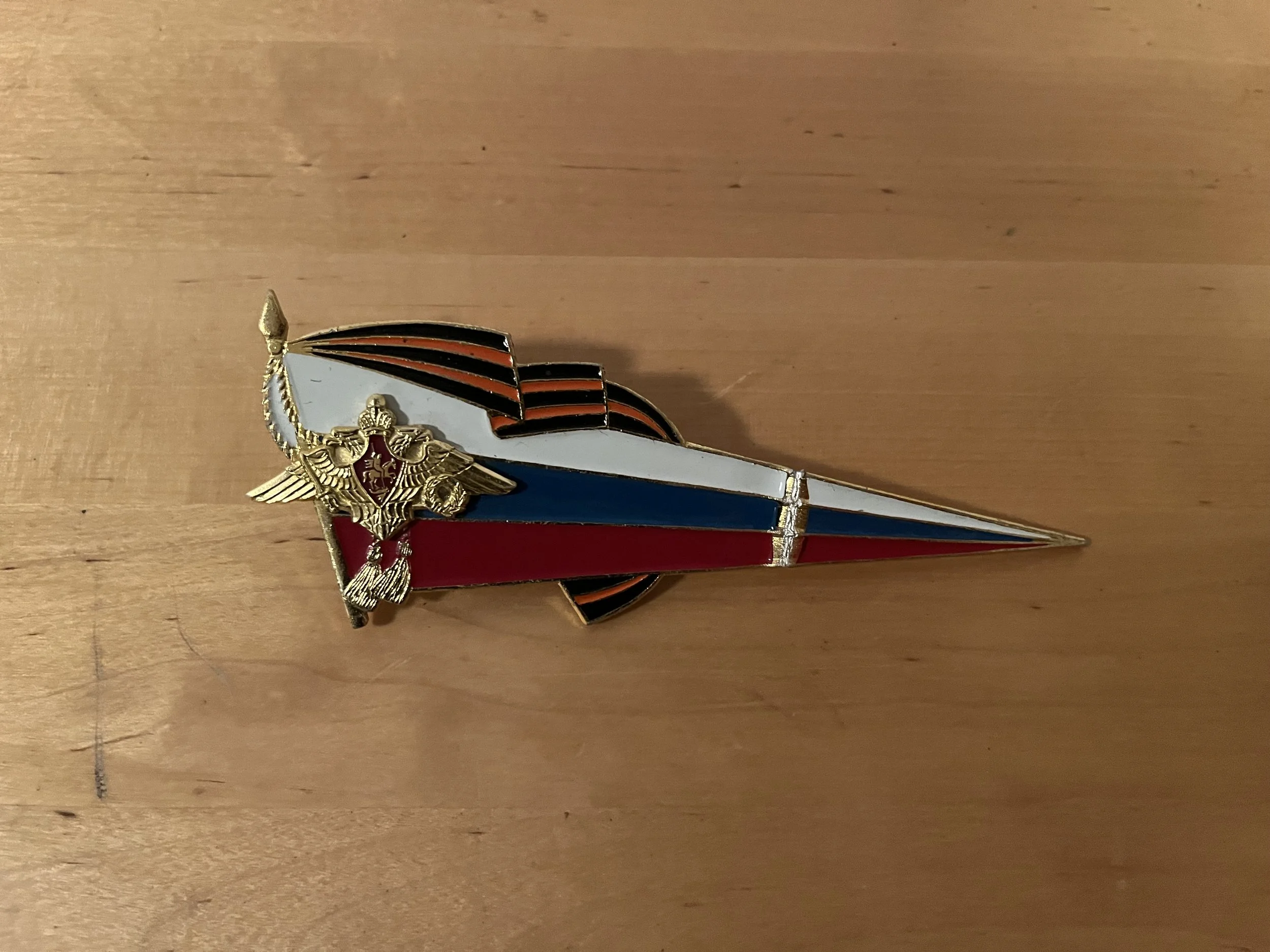 Russian VDV Beret Pin – Front.jpeg