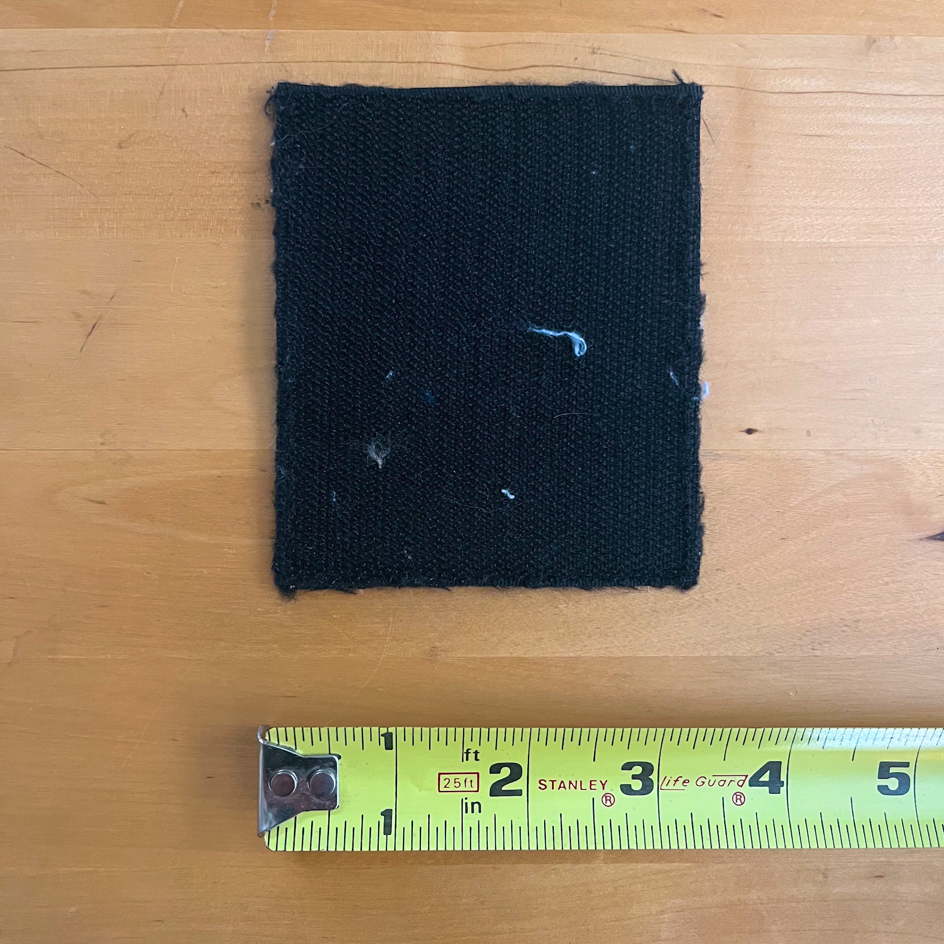 Captured Russian Patch – Prigozhin in Hell – Back.png