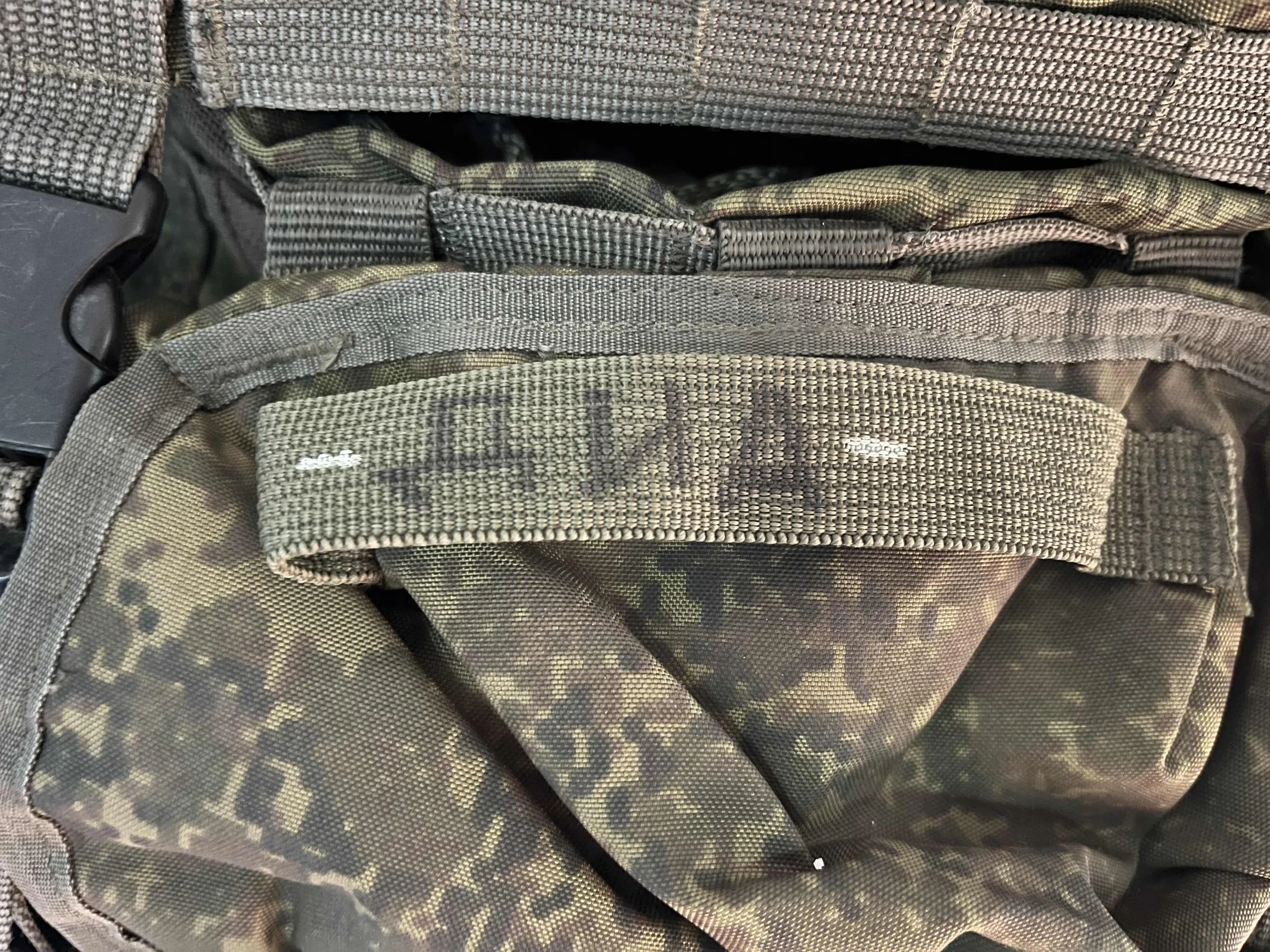 Combat Backpack – Name.jpg