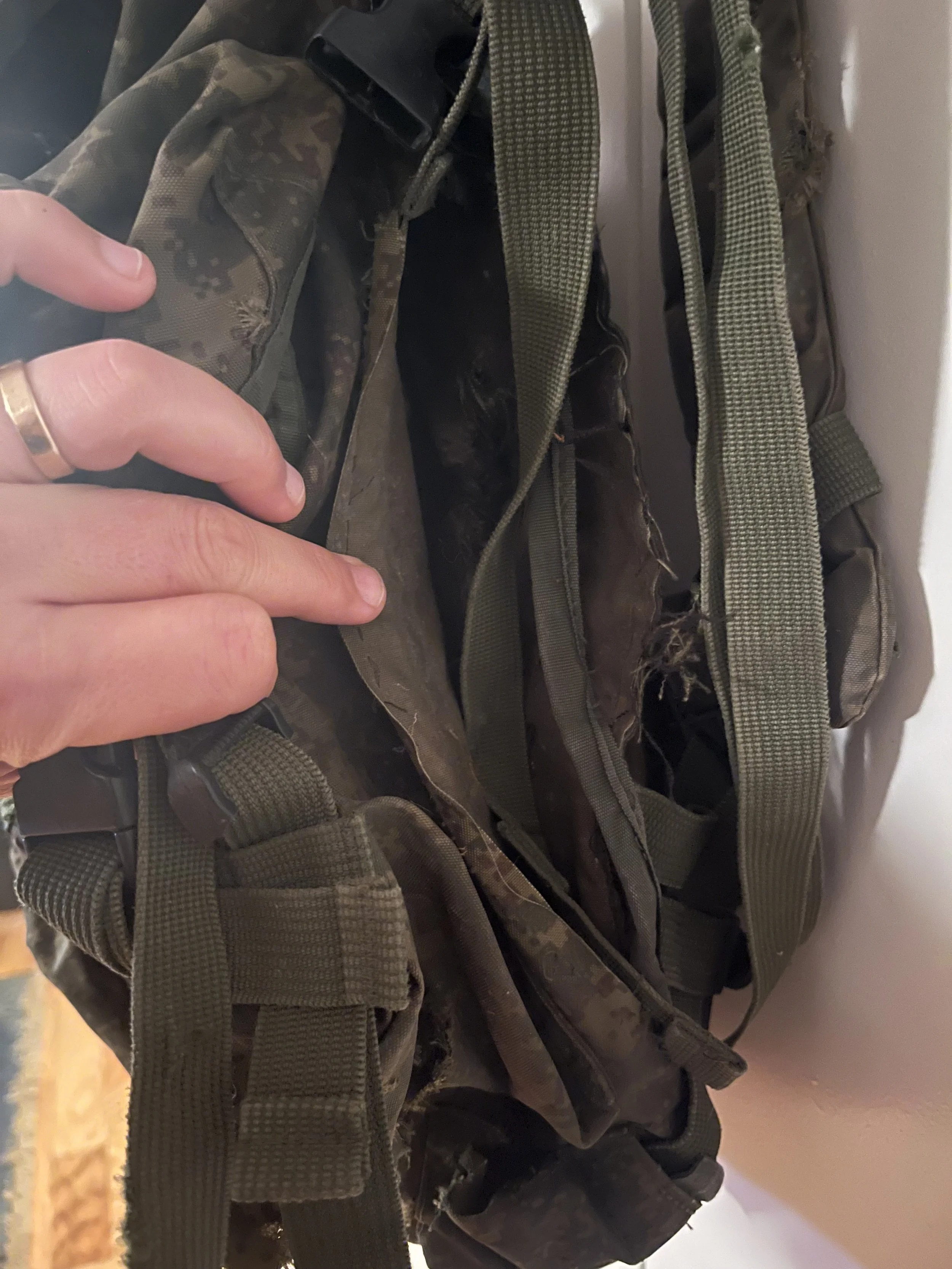 Russian Patrol Backpack – Cut Side.jpeg