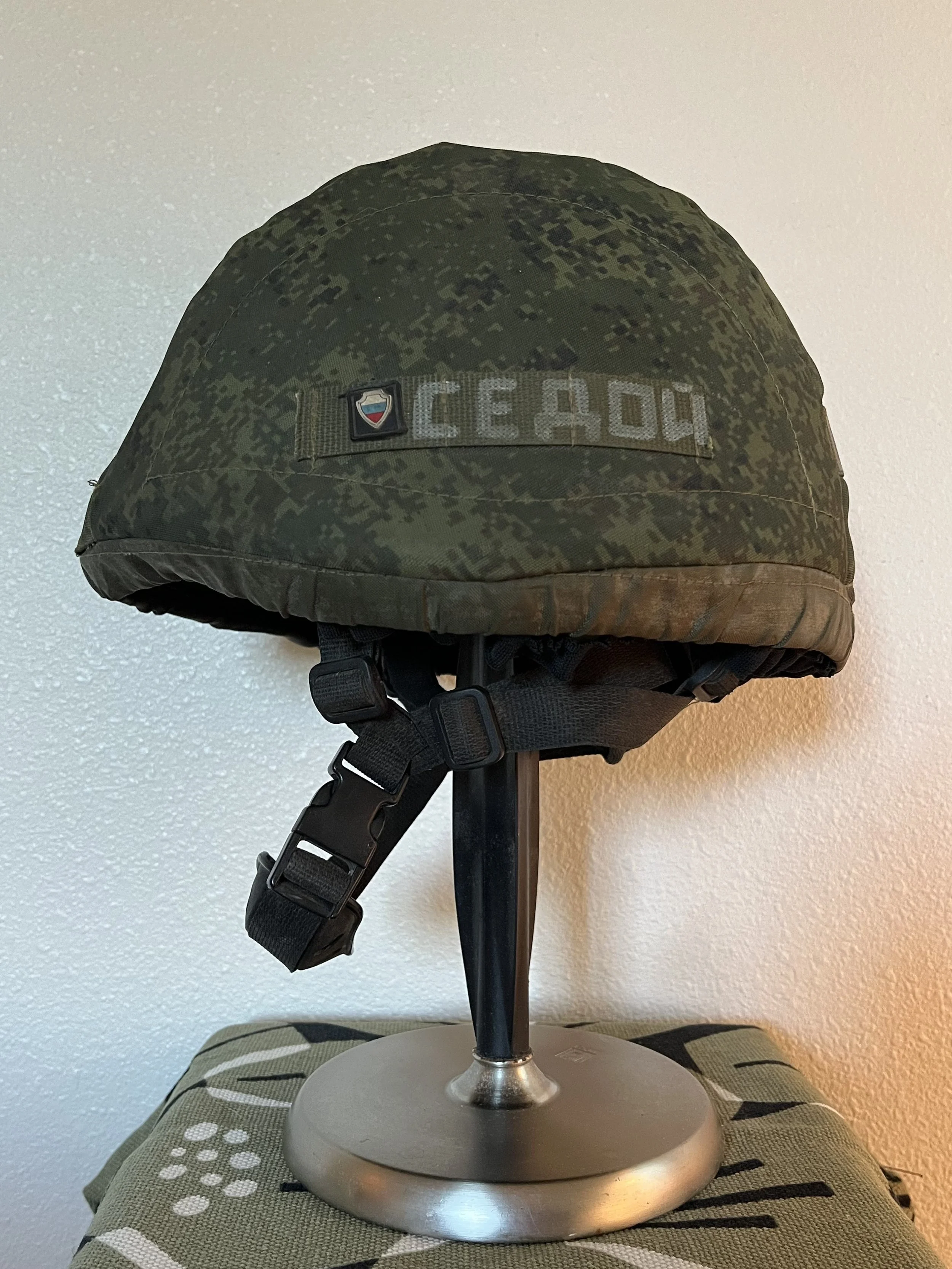 Kolpak-20 – Left.jpg