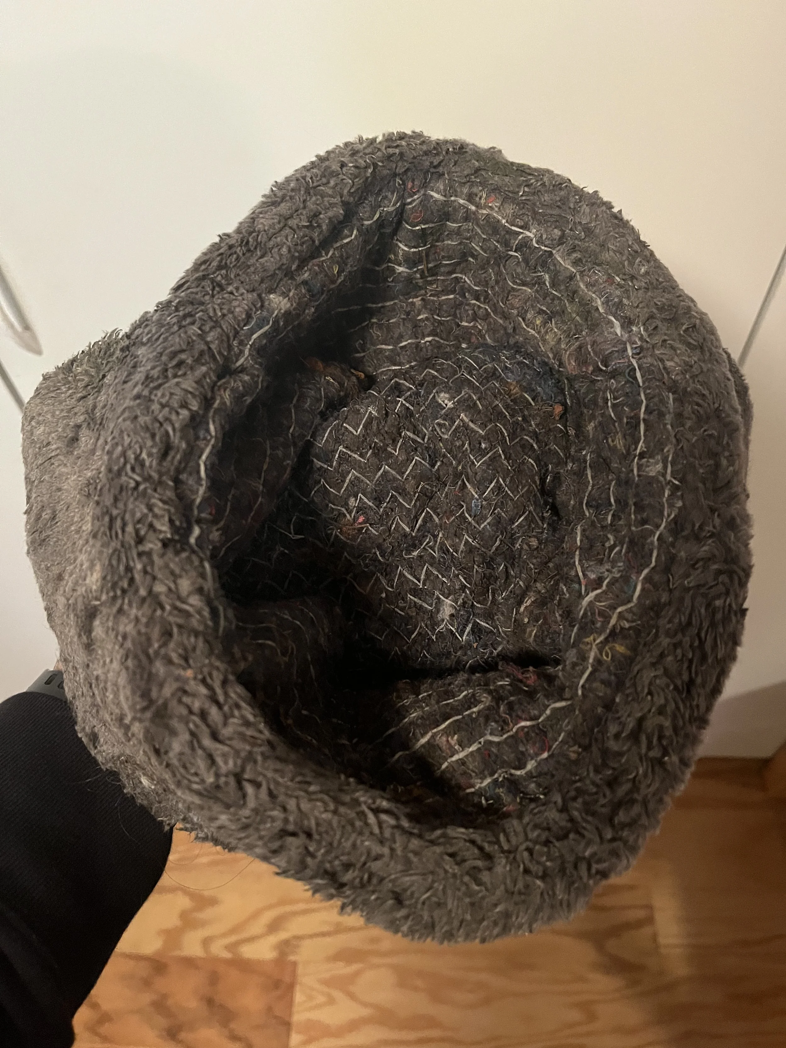 Russian Military Ushanka – Inside.jpeg