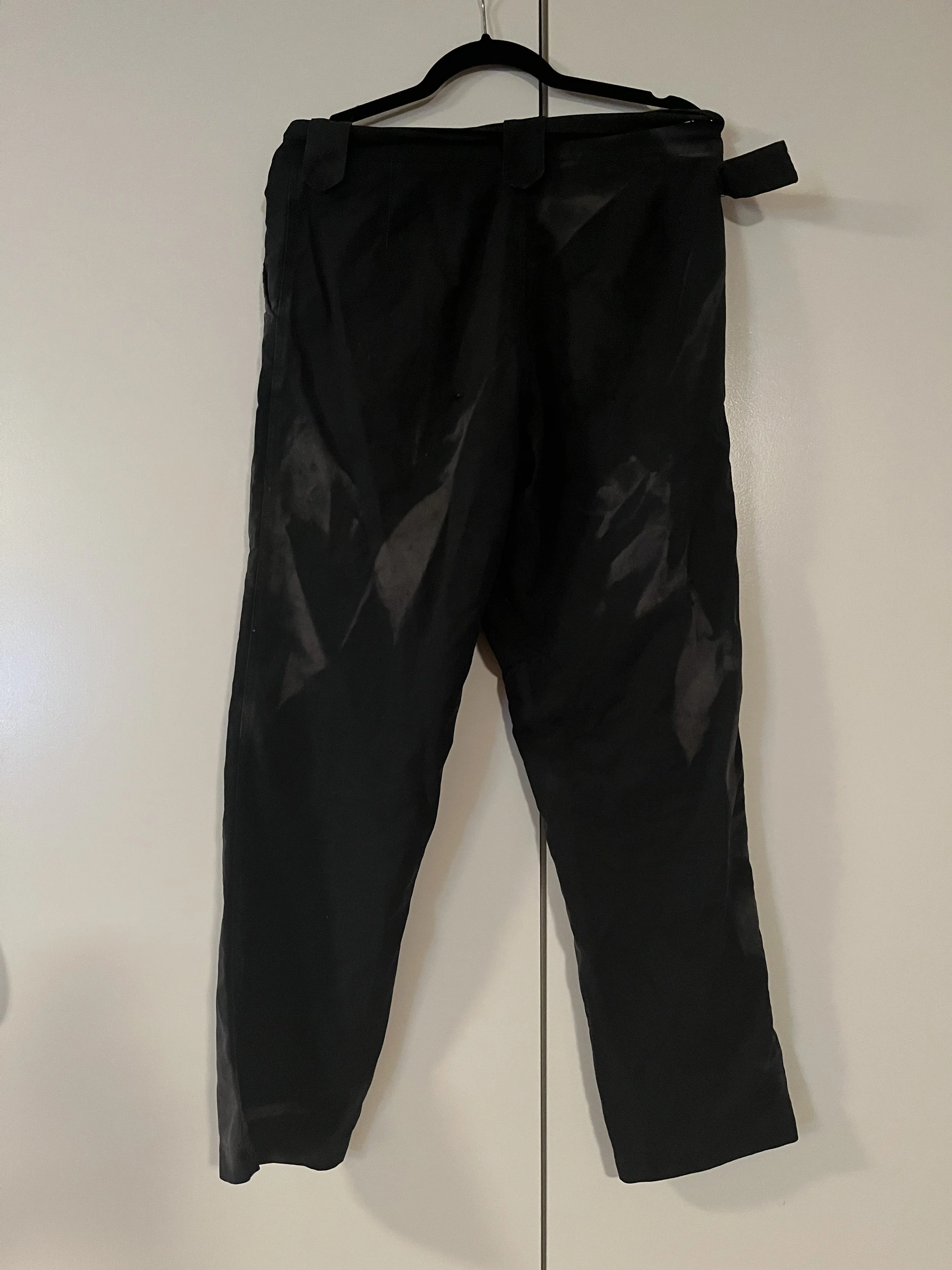 Tankist Trousers – Back.jpeg