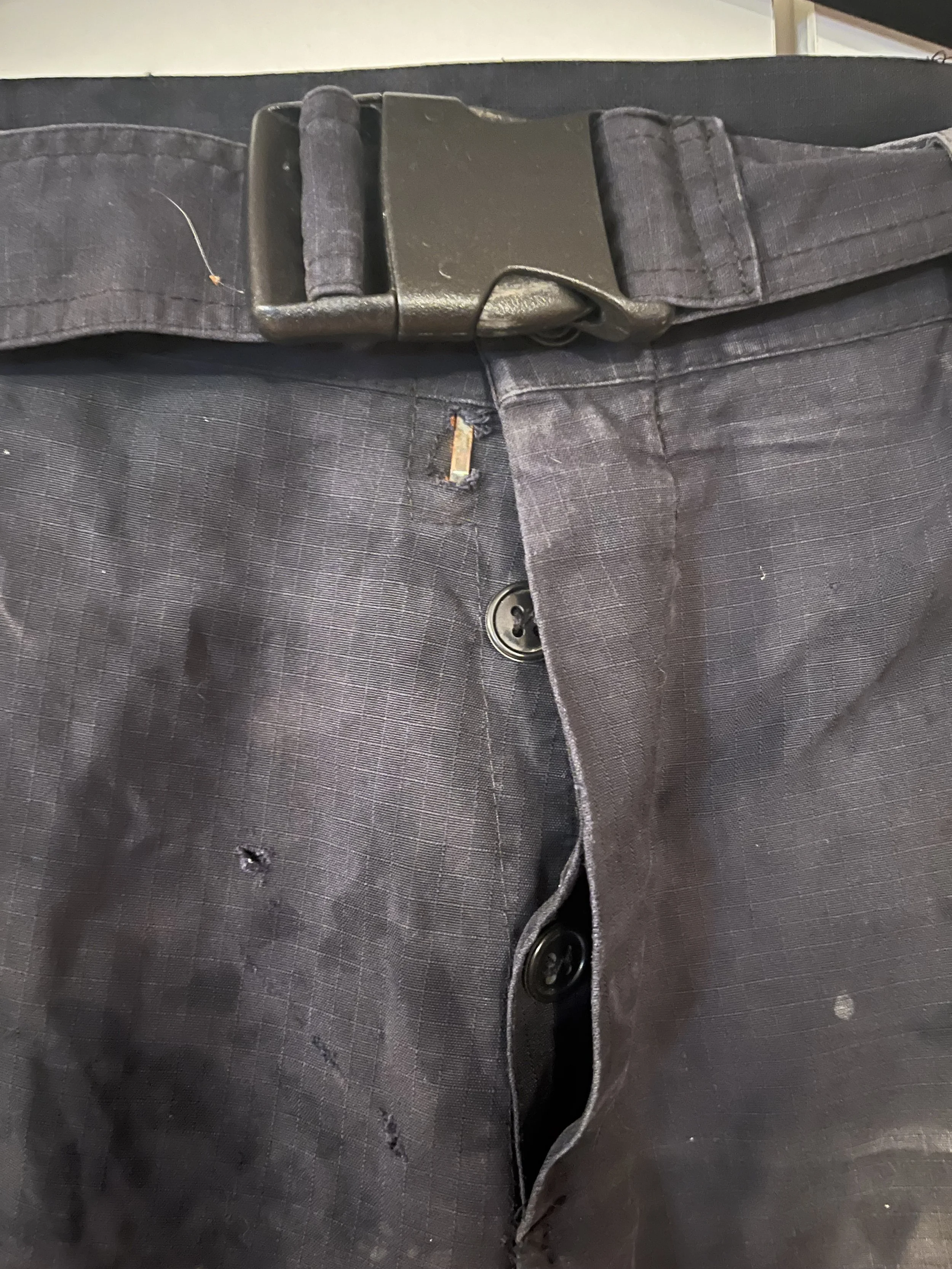 Tankist Trousers – Buckle.jpeg