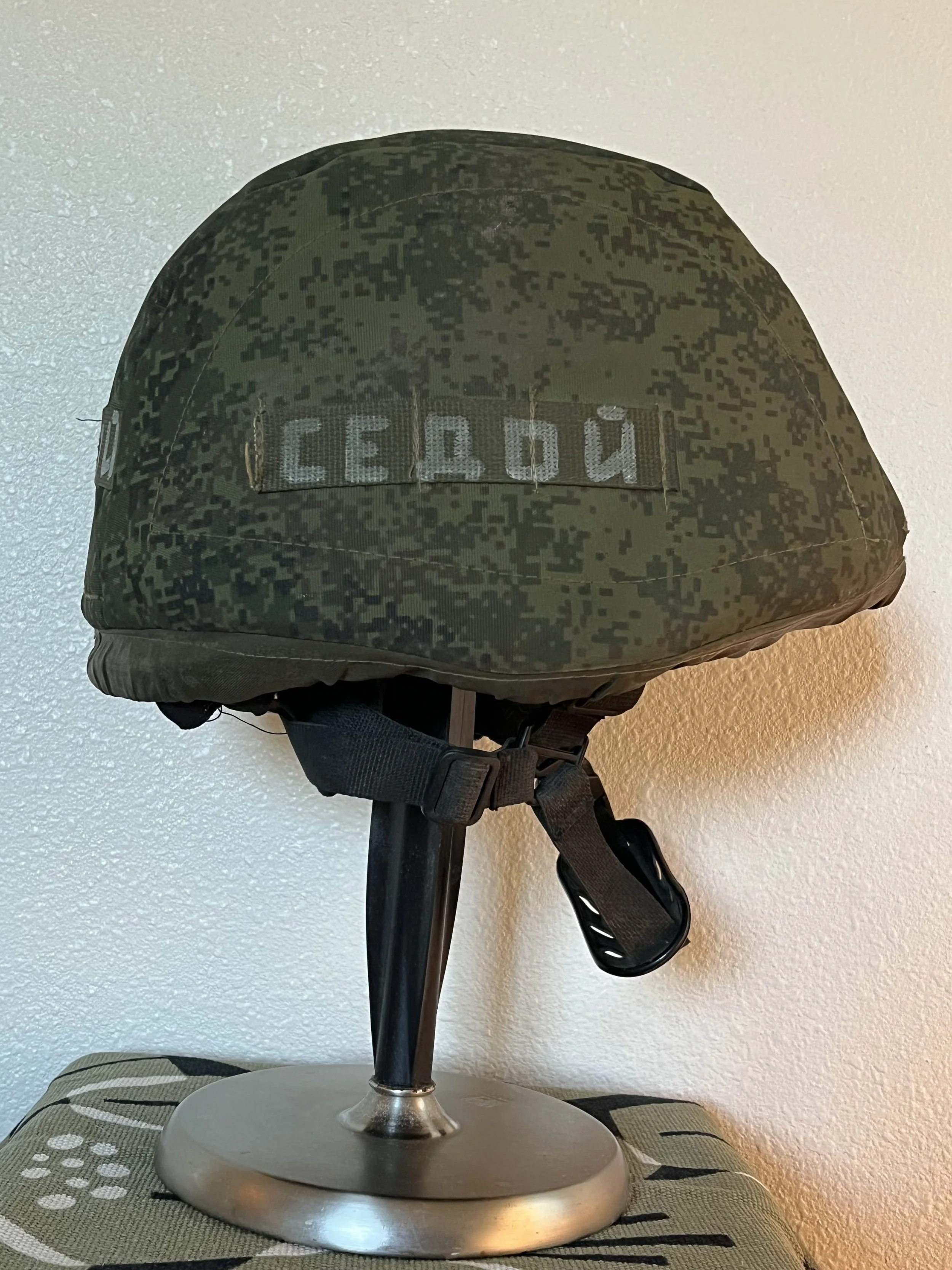 Kolpak-20 – Right.jpg