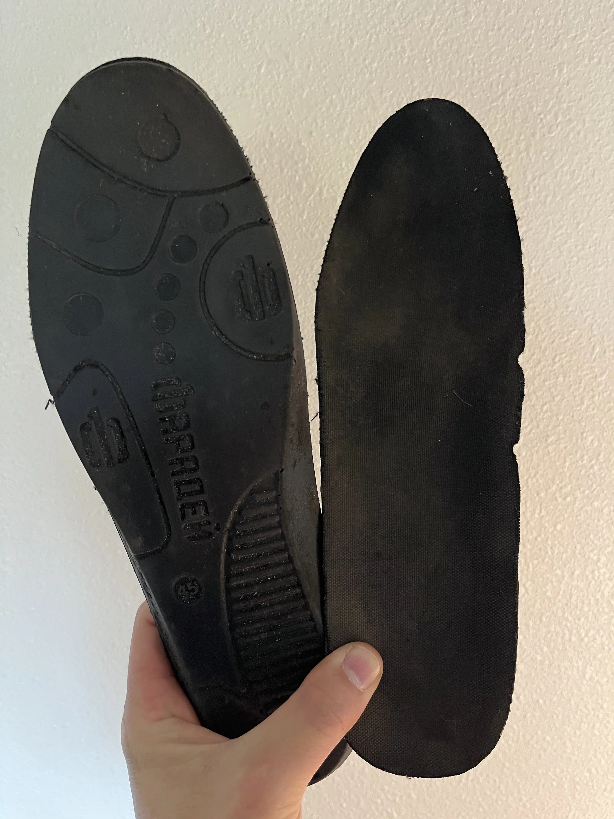 Combat Boots – Insoles.jpg
