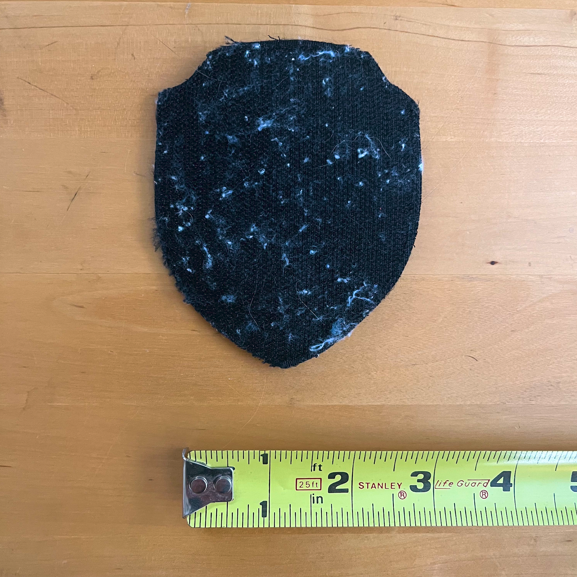 Captured Russian Patch – Tank Swastika – Back.png