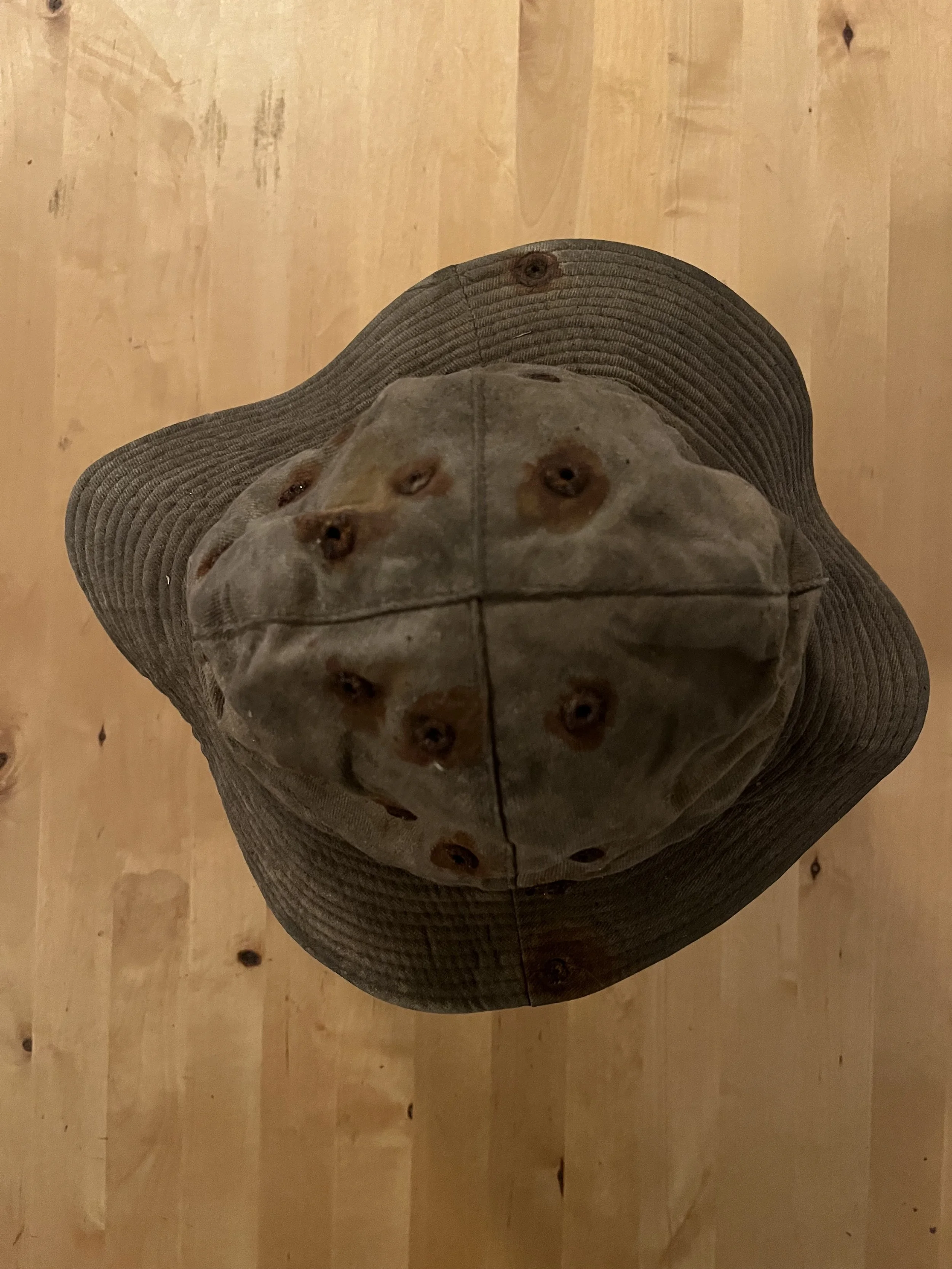 Russian Bucket Hat – Top.jpeg