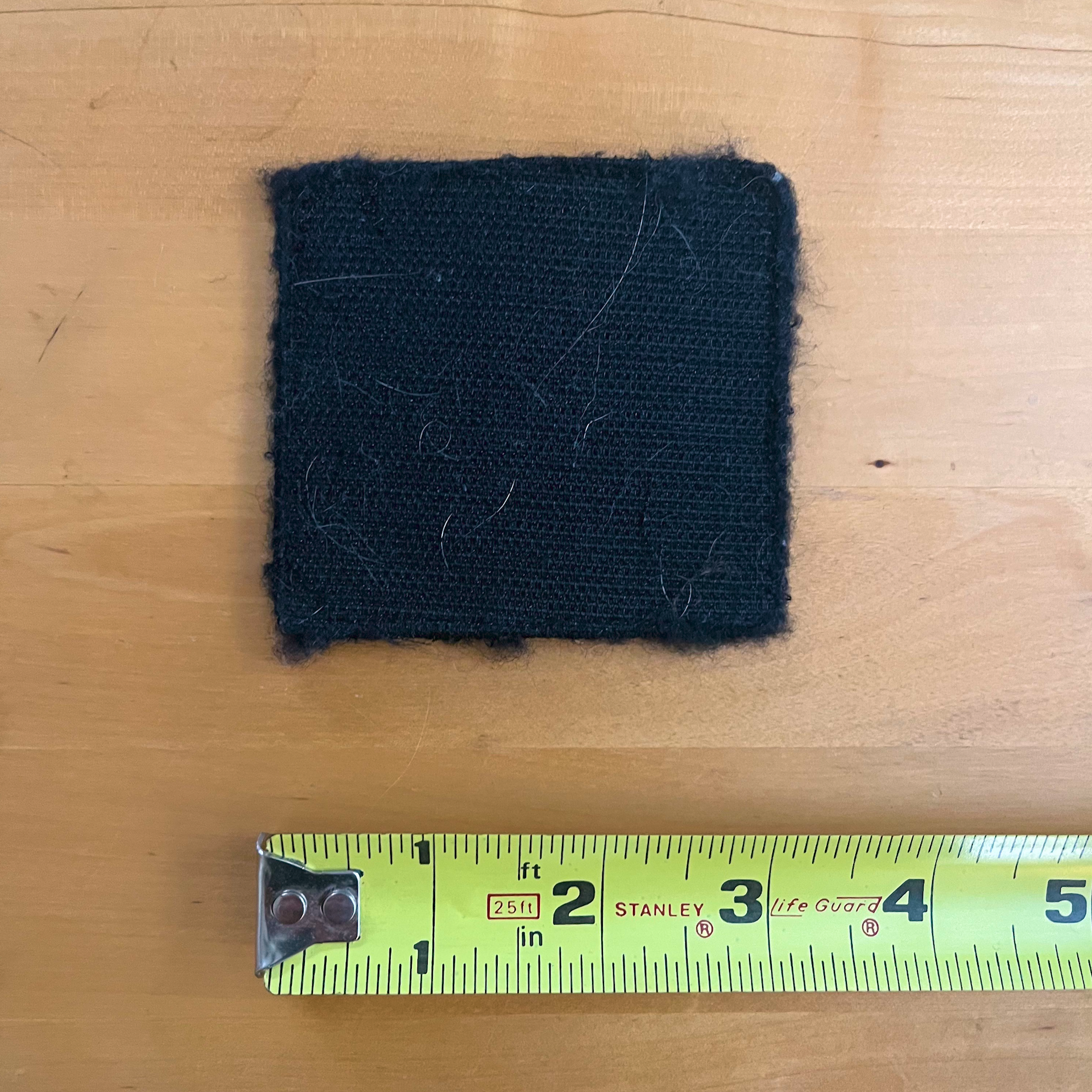 Captured Russian Patch – Leaders Profile Patch – Rear.png