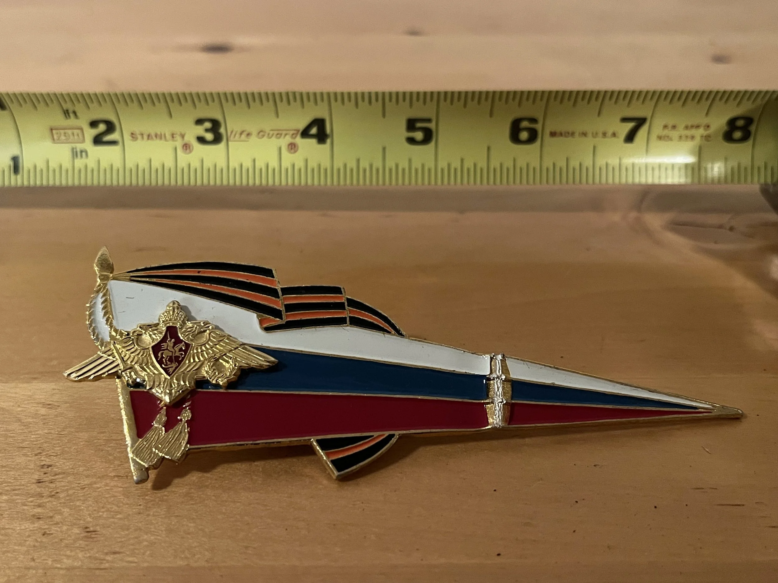 Russian VDV Beret Pin – Scale Front.jpeg