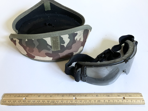 Splav Track Military Surplus from Ukraine | Support Ukraine Now — Shop & Donate
