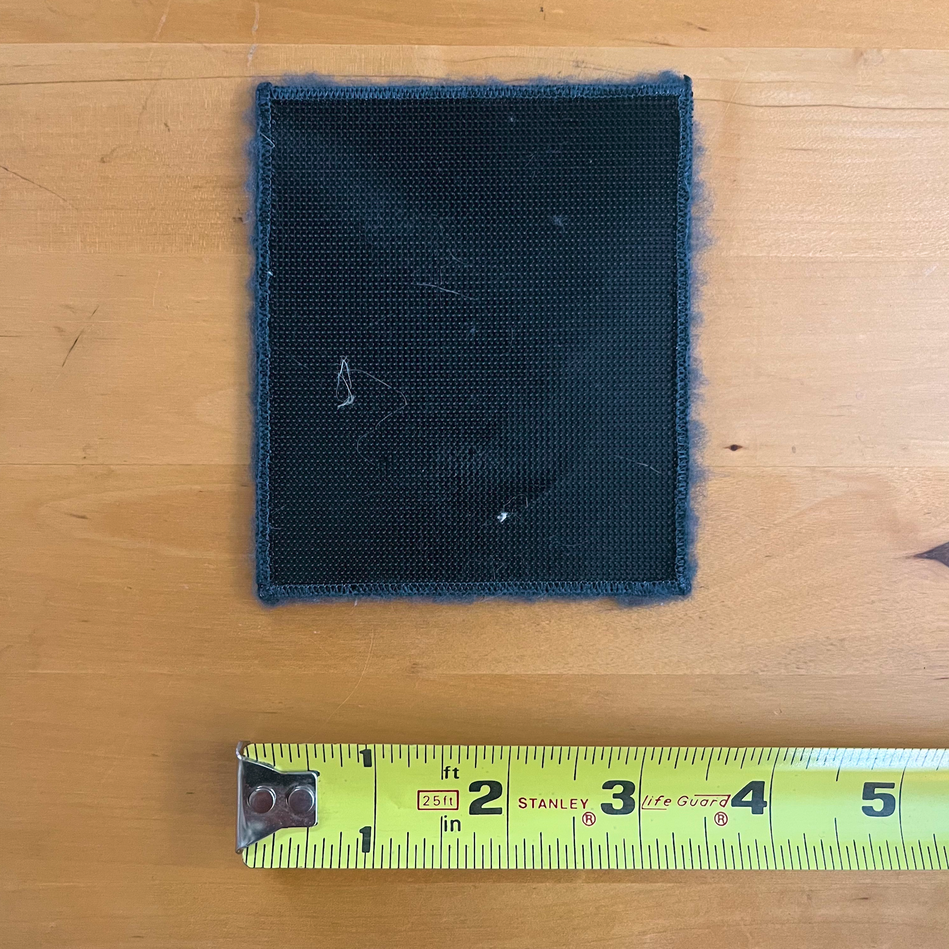 Captured Russian Patch – Ridut PMC – Back.png