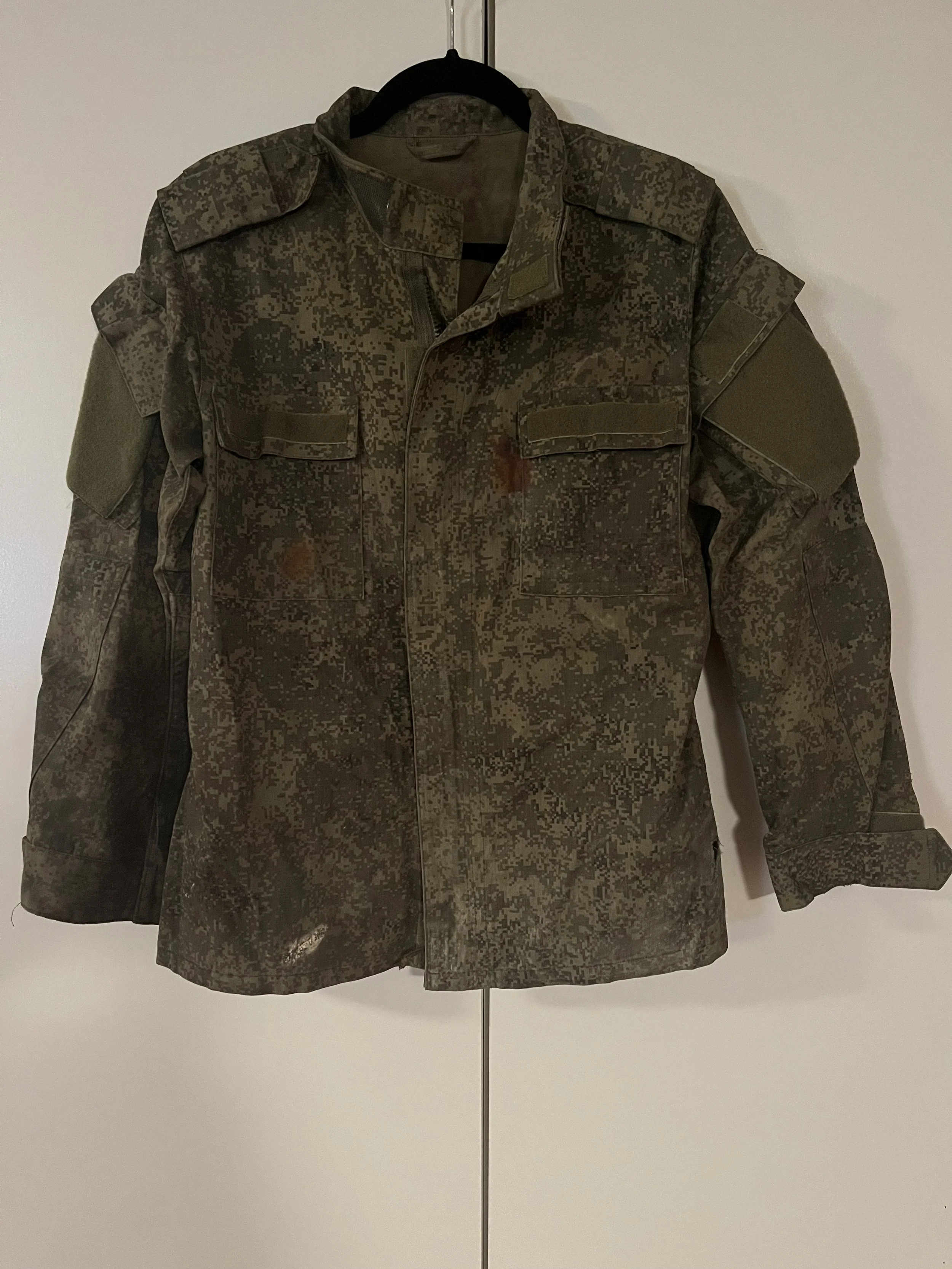 Russian VKBO Shirt – Front.jpeg