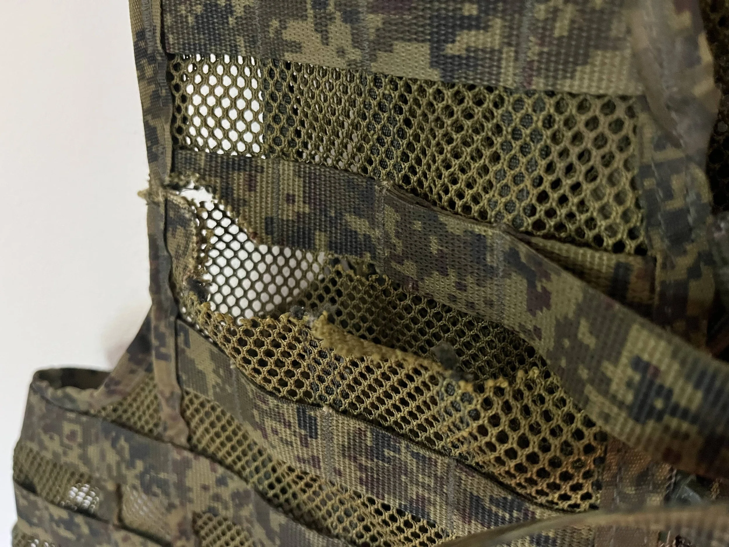 Combat Vest – Damage 2.jpg