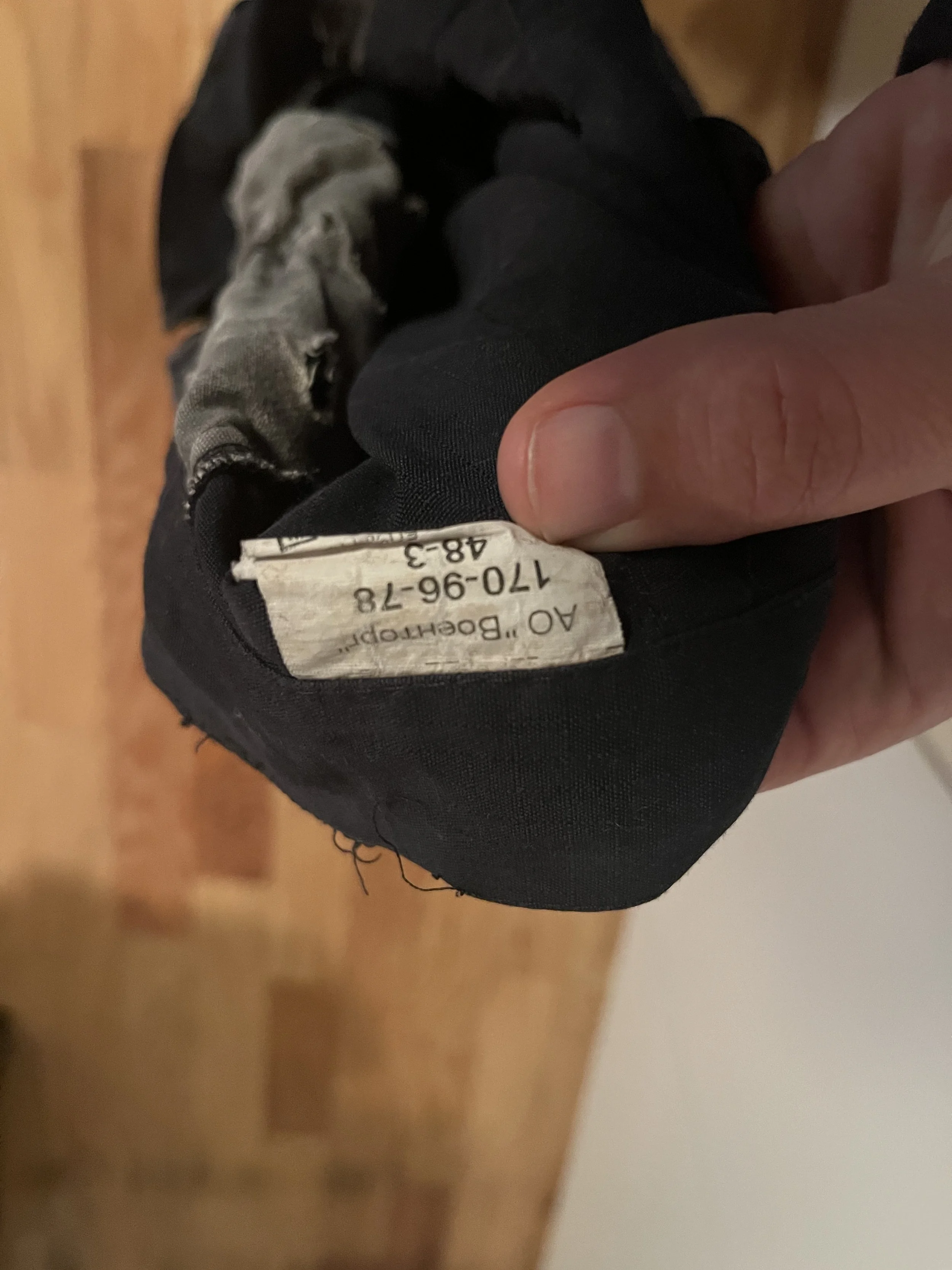 Tankist Jacket – Tag.jpeg