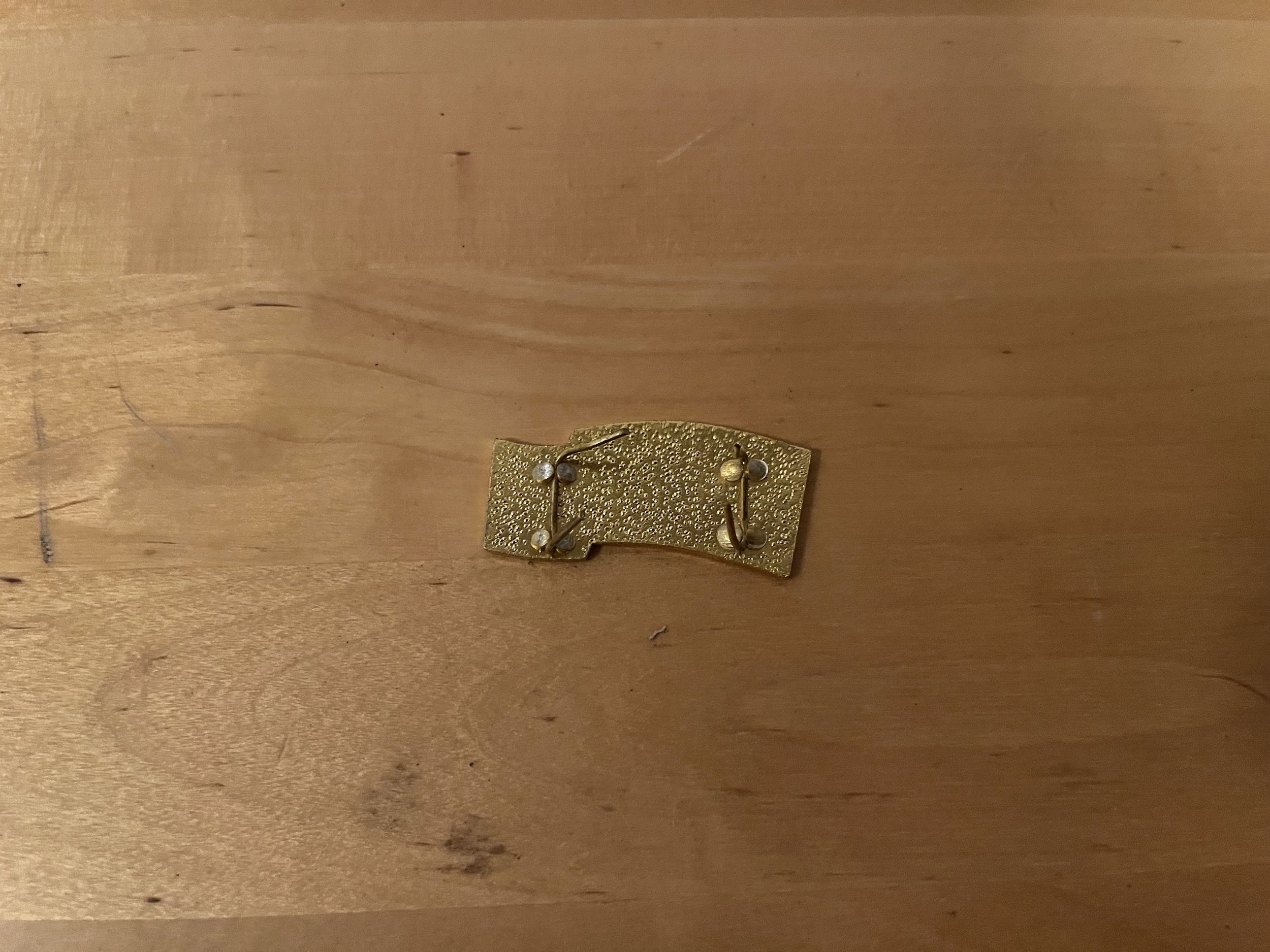 Russian Flag Beret Pin – Back.jpeg