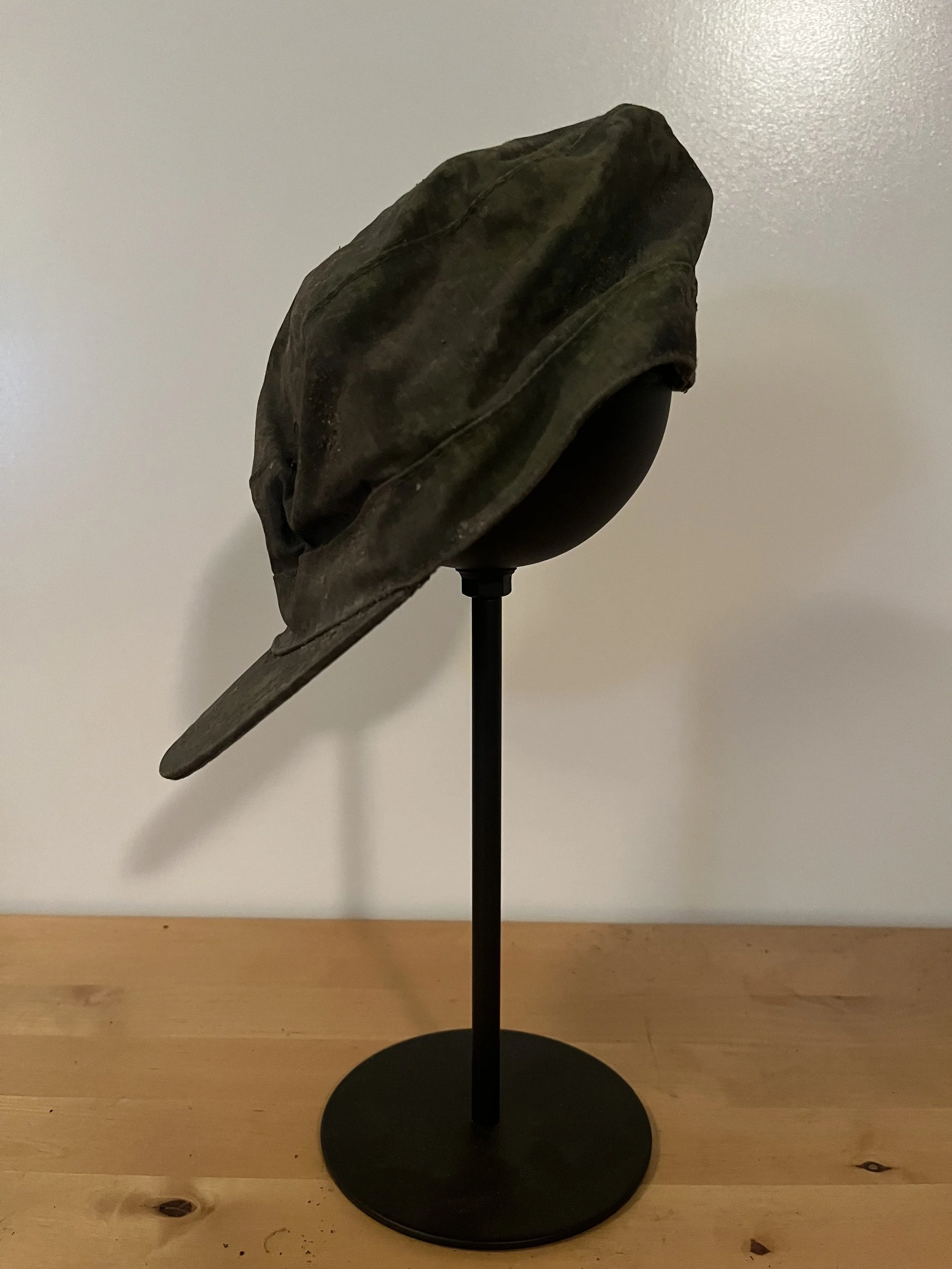 Russian Cap – Left.jpeg