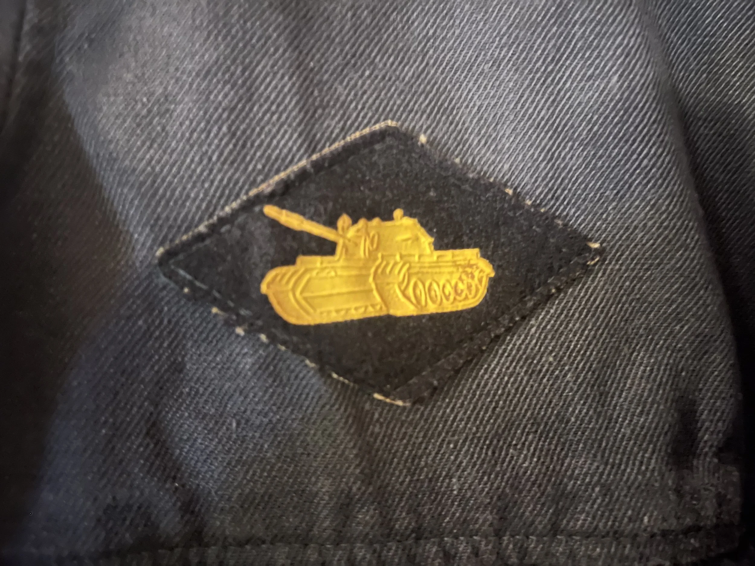 Tankist Jacket – Patch.jpeg