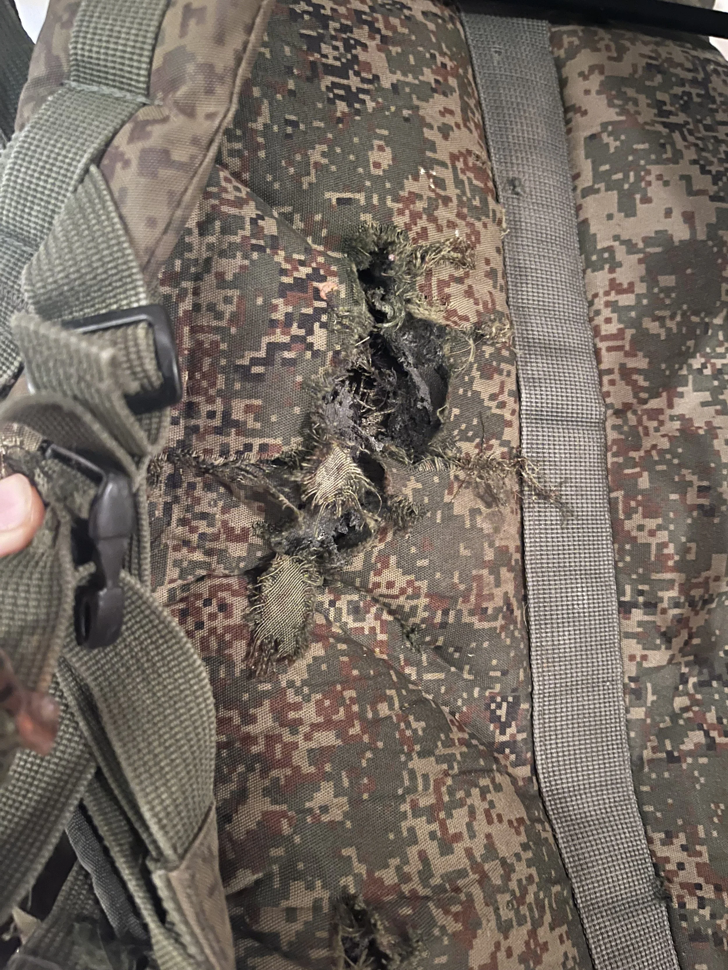 Russian Patrol Backpack – Hole Back.jpeg