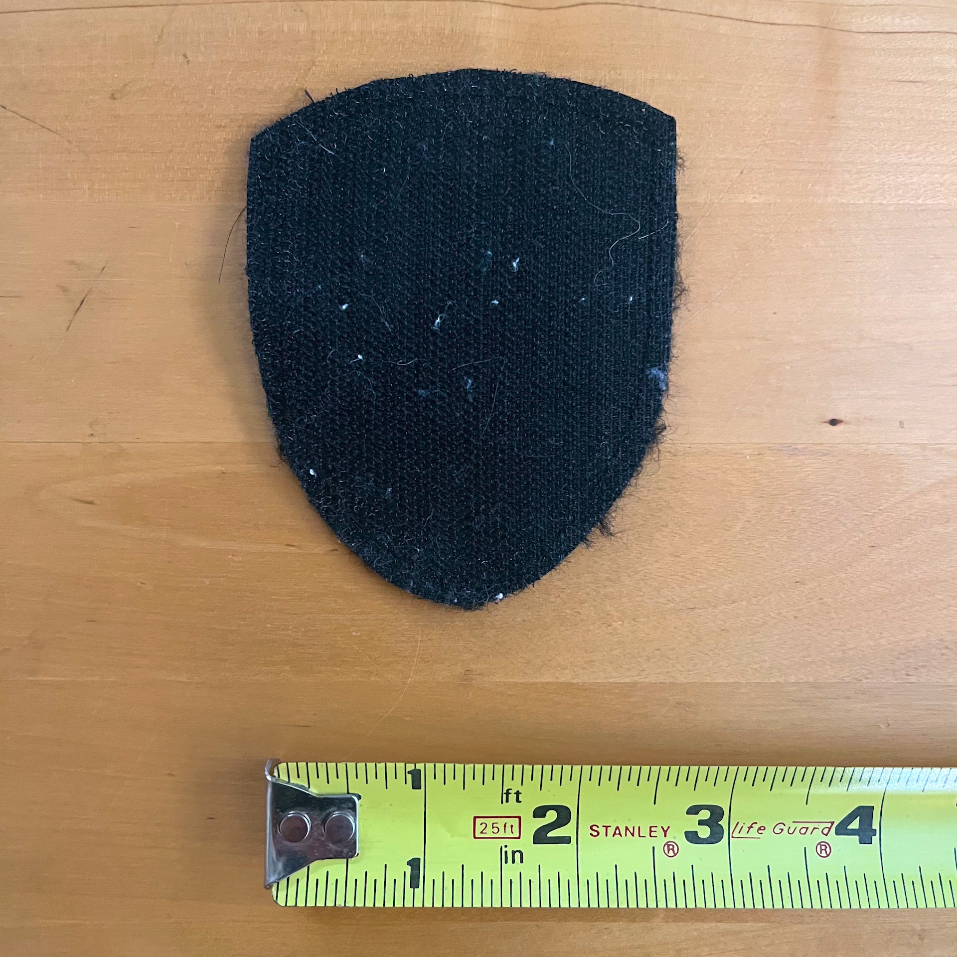 Captured Russian Patch – Storm Z Bear – Back.png