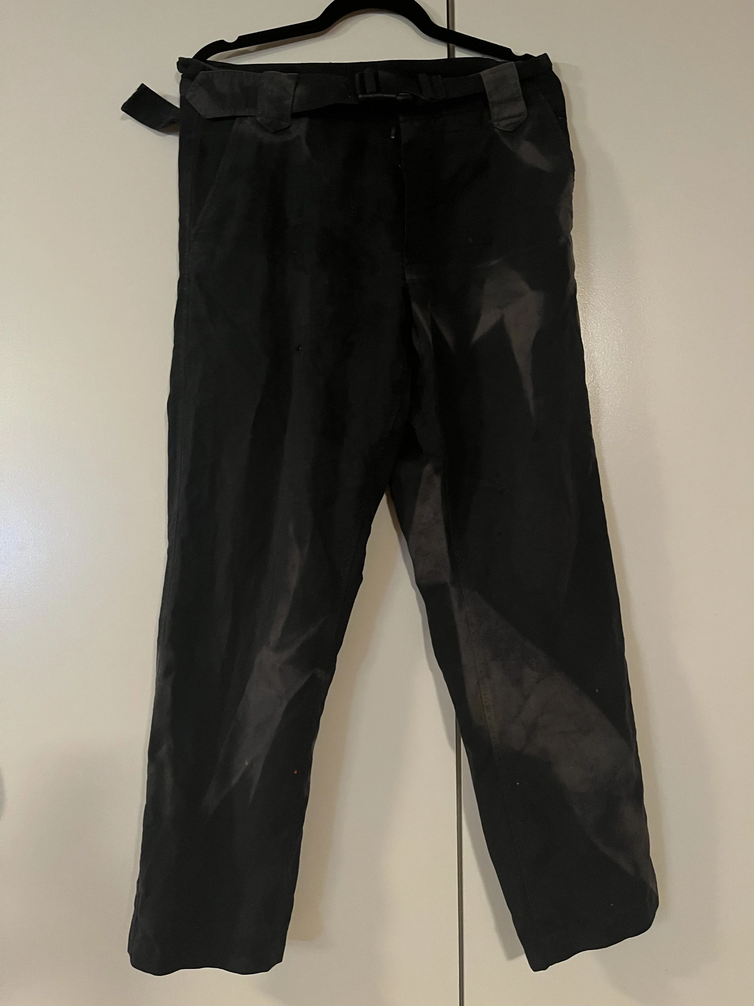 Tankist Trousers – Front.jpeg