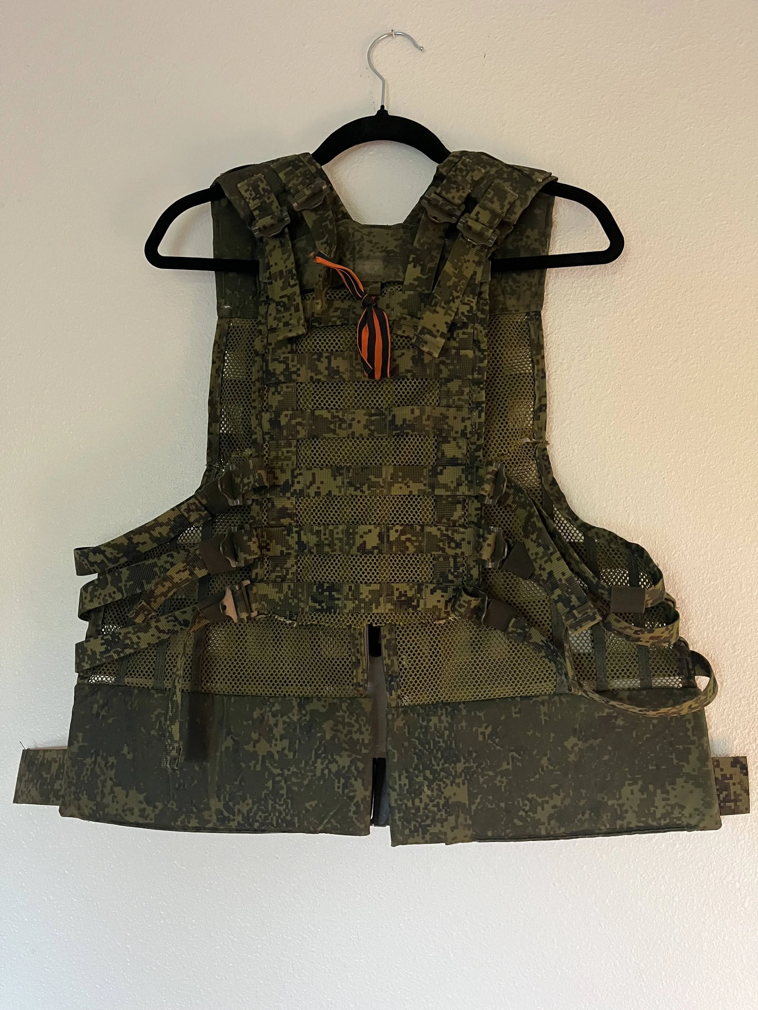 Combat Vest – Back.jpg