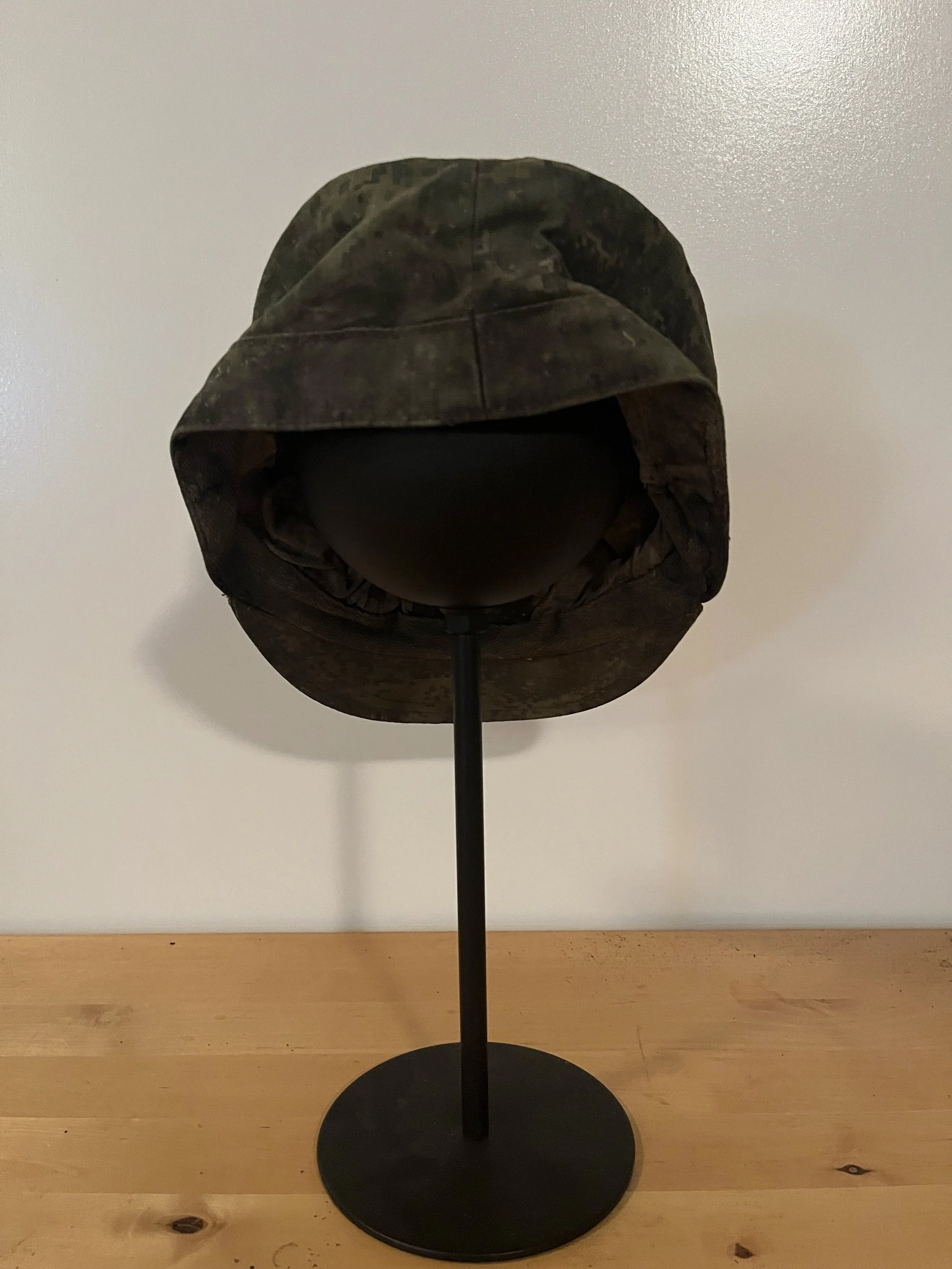 Russian Cap – Back.jpeg