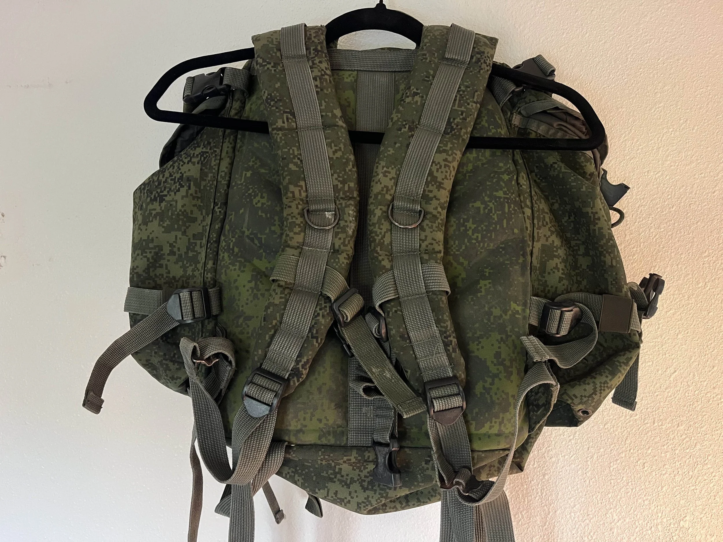 Combat Backpack – Back.jpg