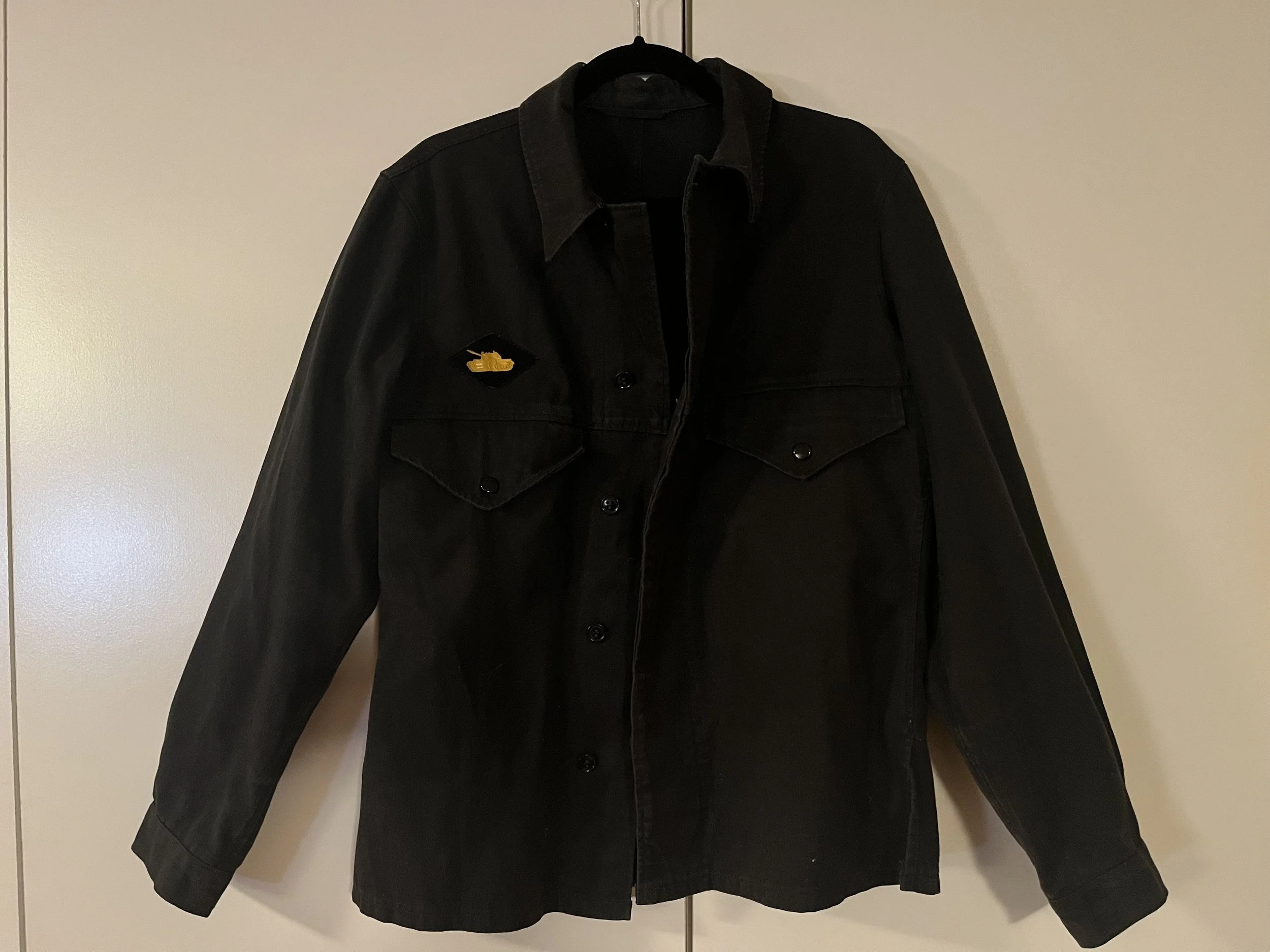 Tankist Jacket – Front.jpeg