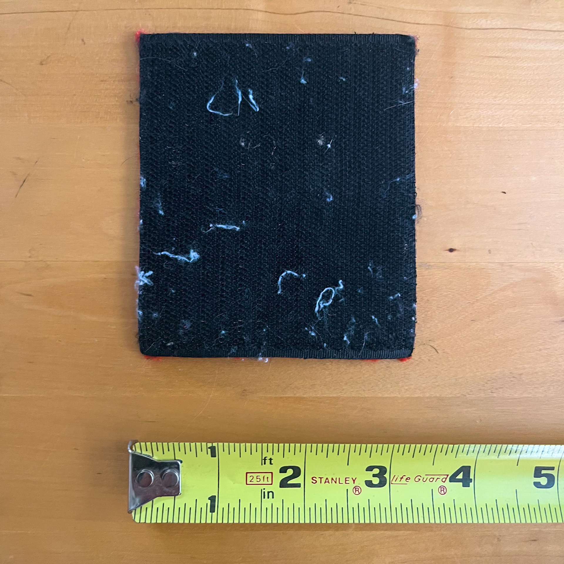 Captured Russian Patch – Wagner Jumbo – Back.png