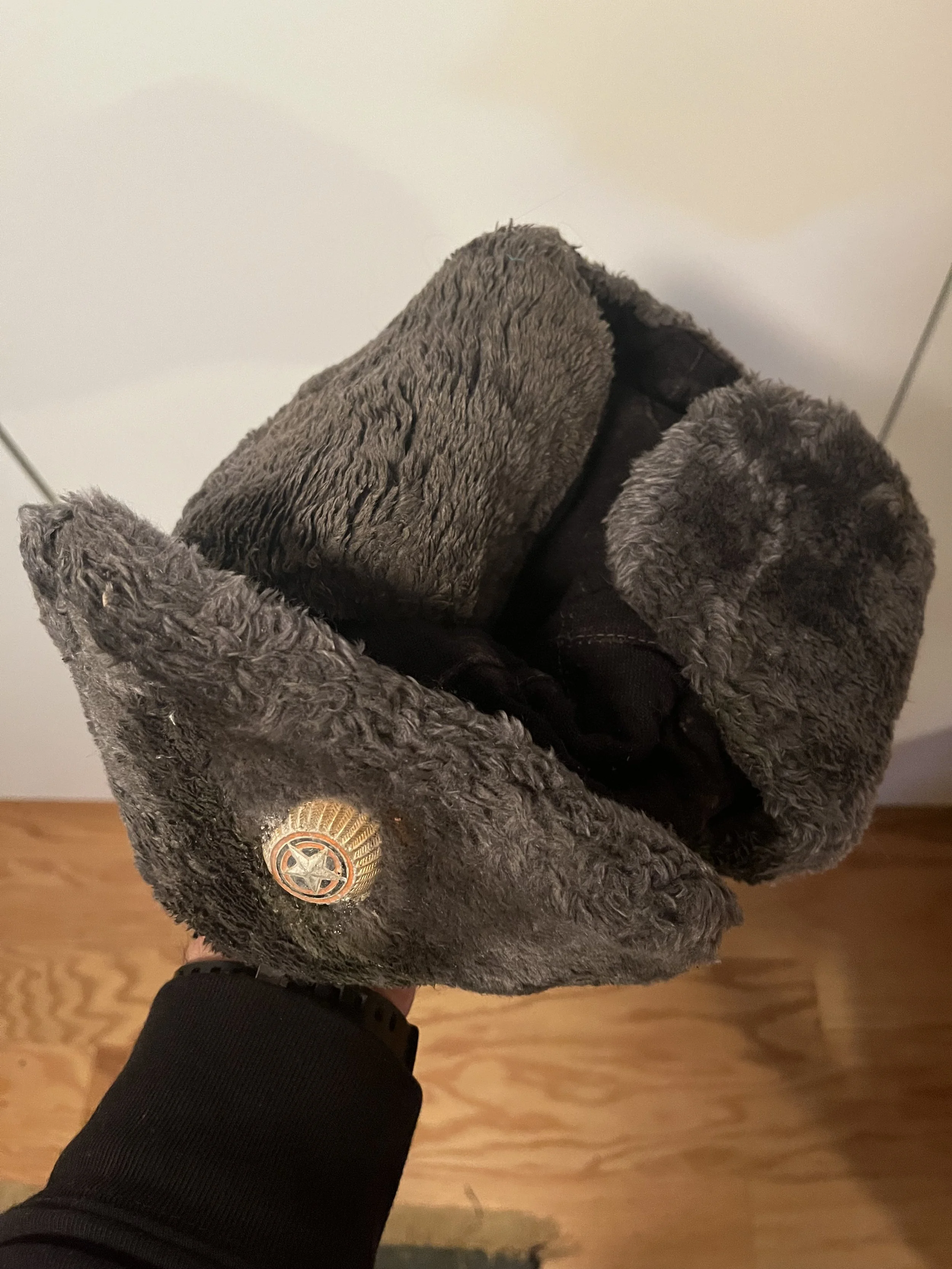 Russian Military Ushanka – Top.jpeg