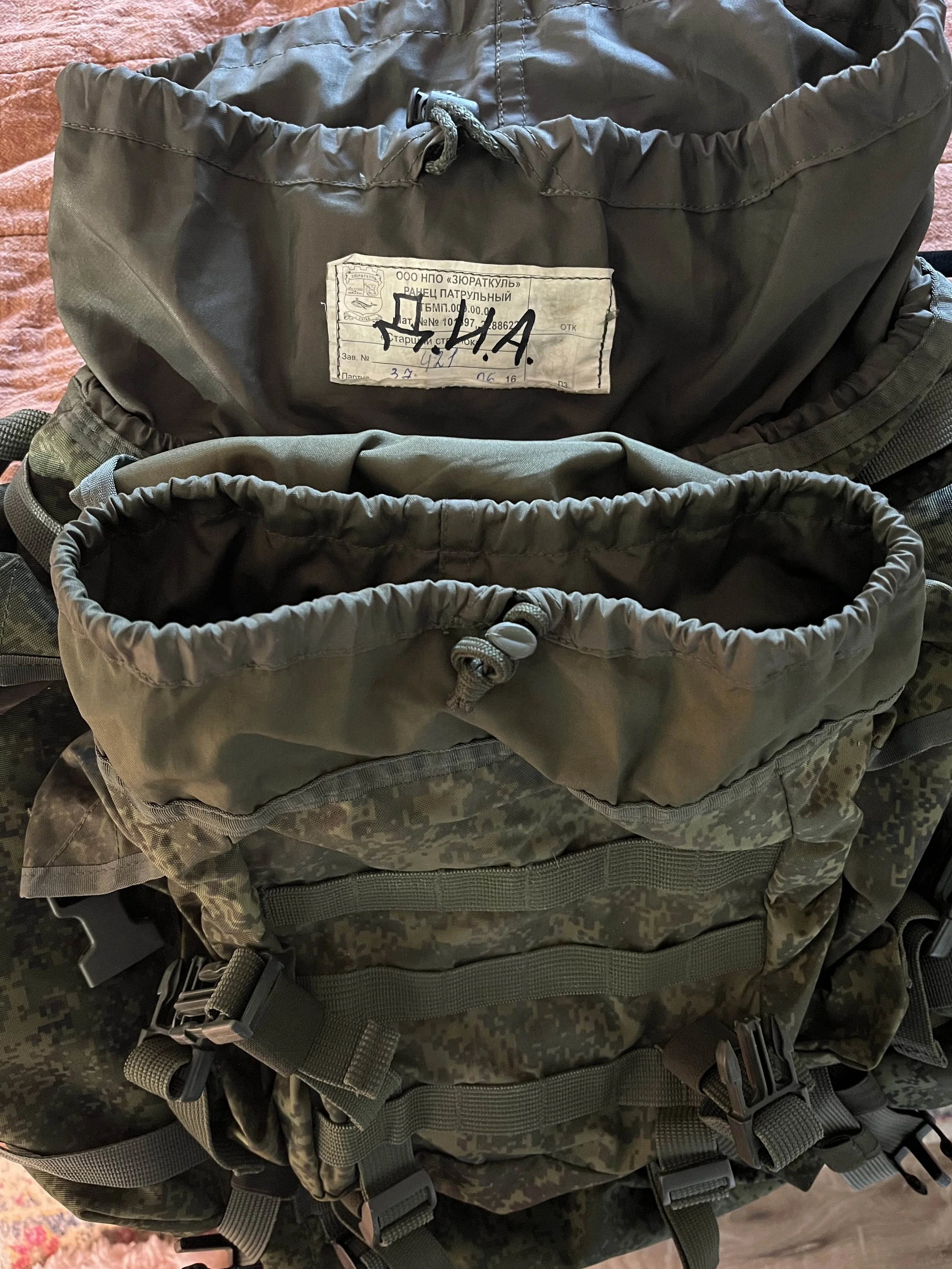 Combat Backpack – Open BB.jpg