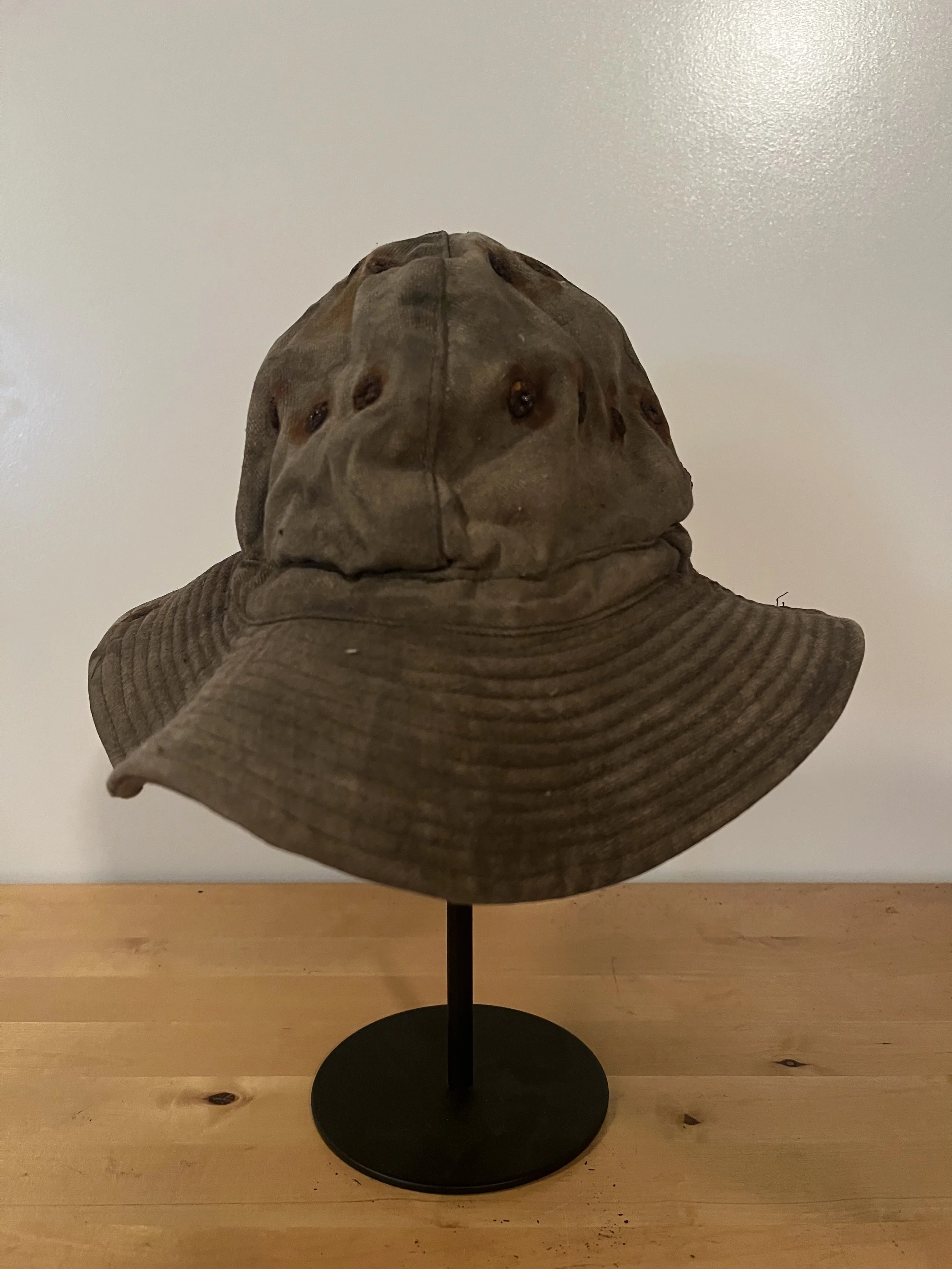 Russian Bucket Hat – Back.jpeg