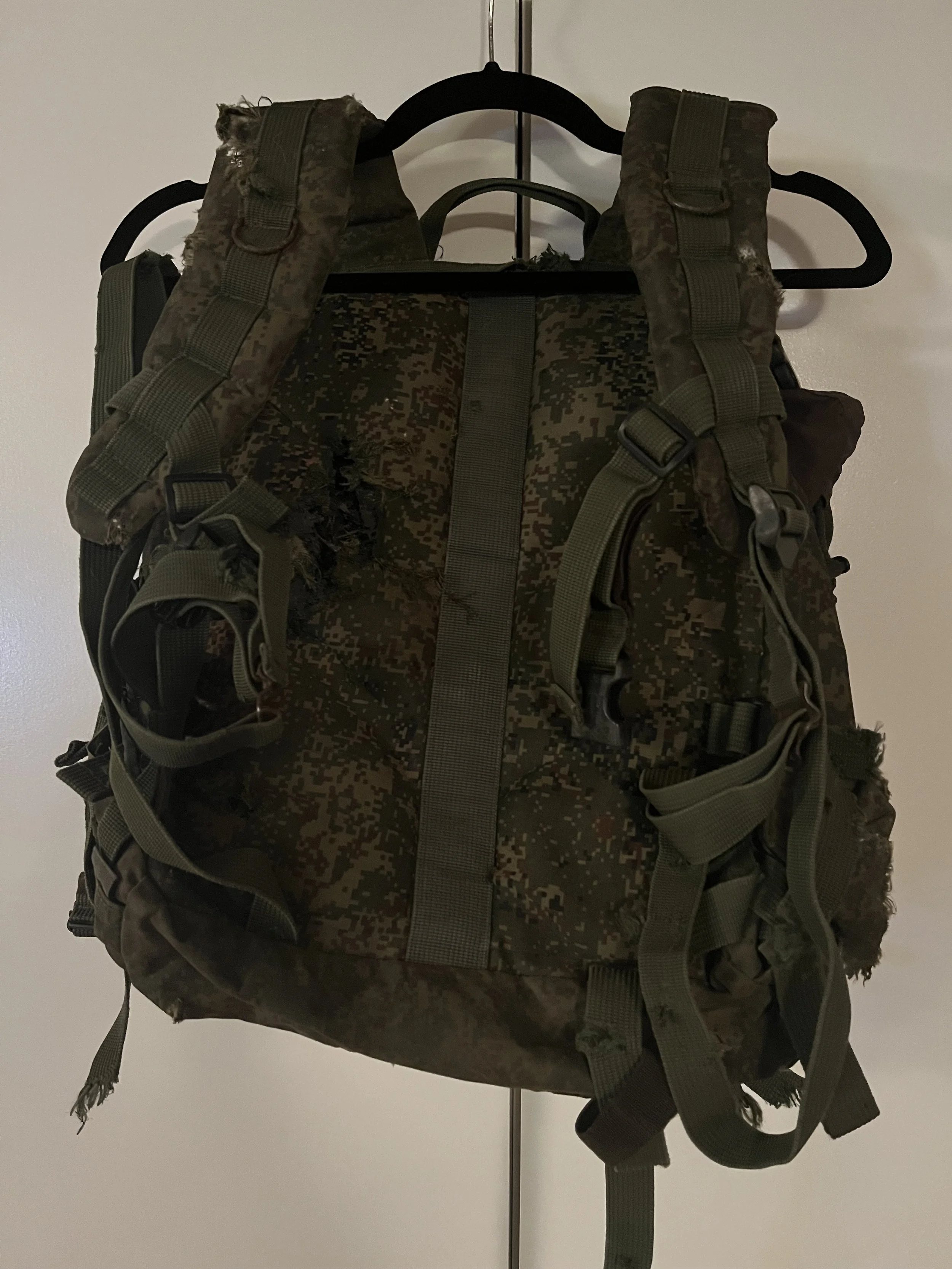 Russian Patrol Backpack – Back.jpeg