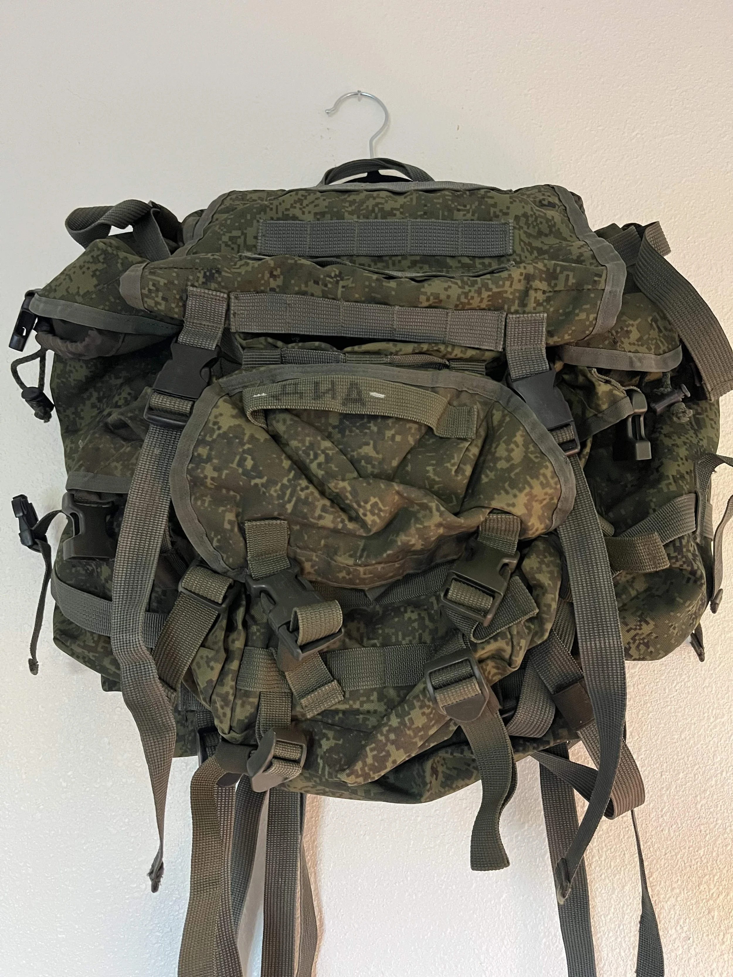 Combat Backpack – Front.jpg