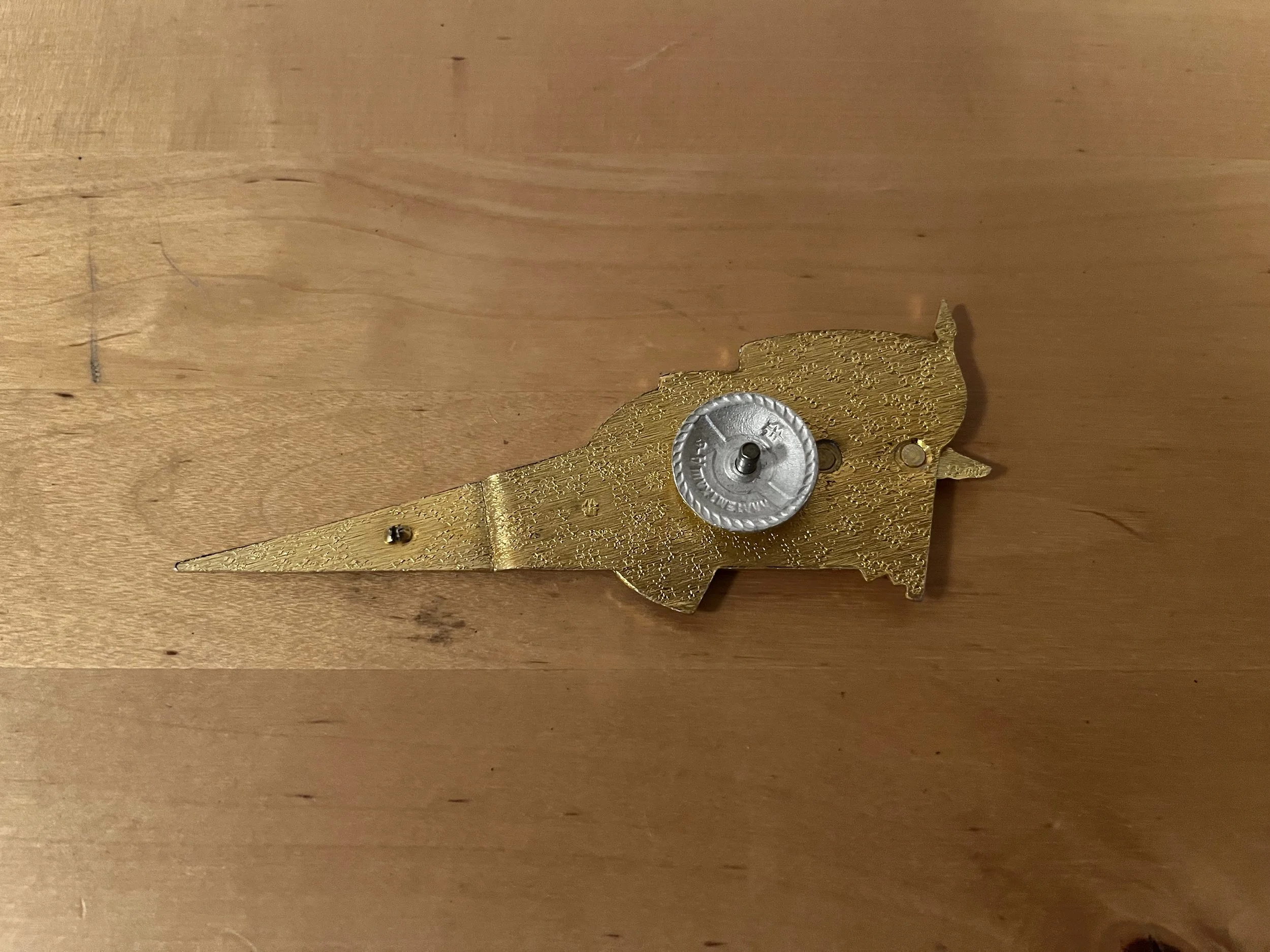 Russian VDV Beret Pin – Back.jpeg