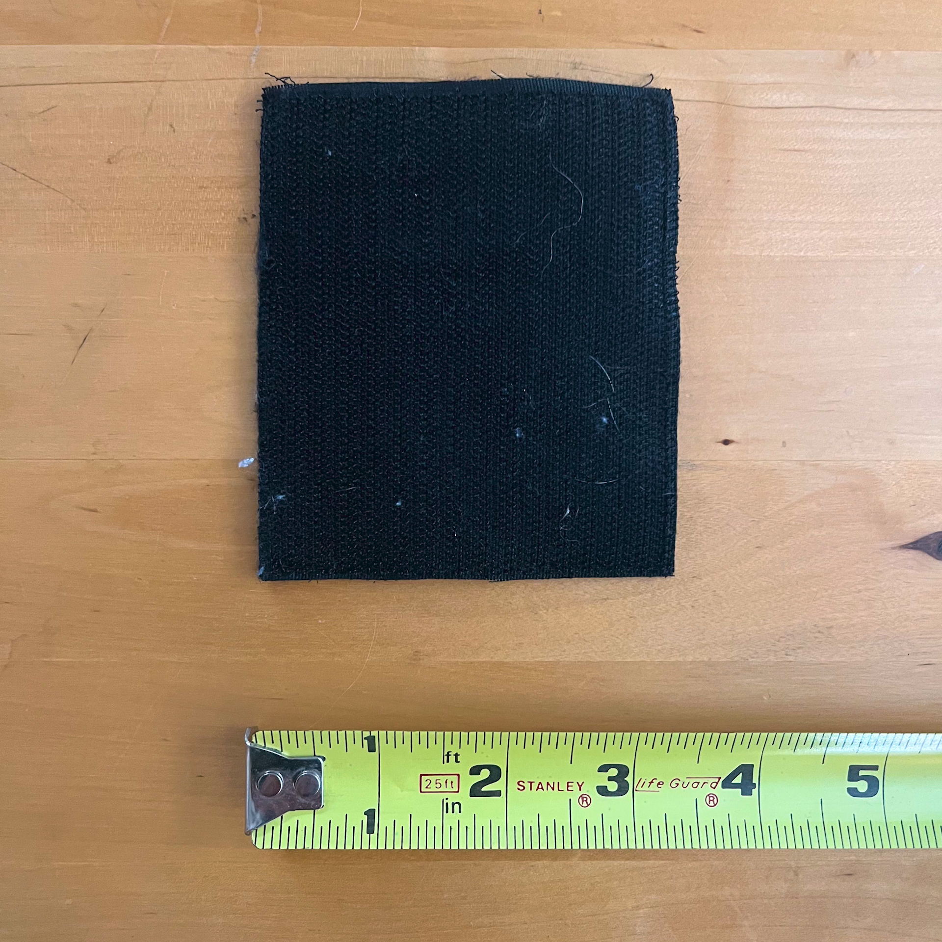 Captured Russian Patch – Storm Z Bat – Back.png