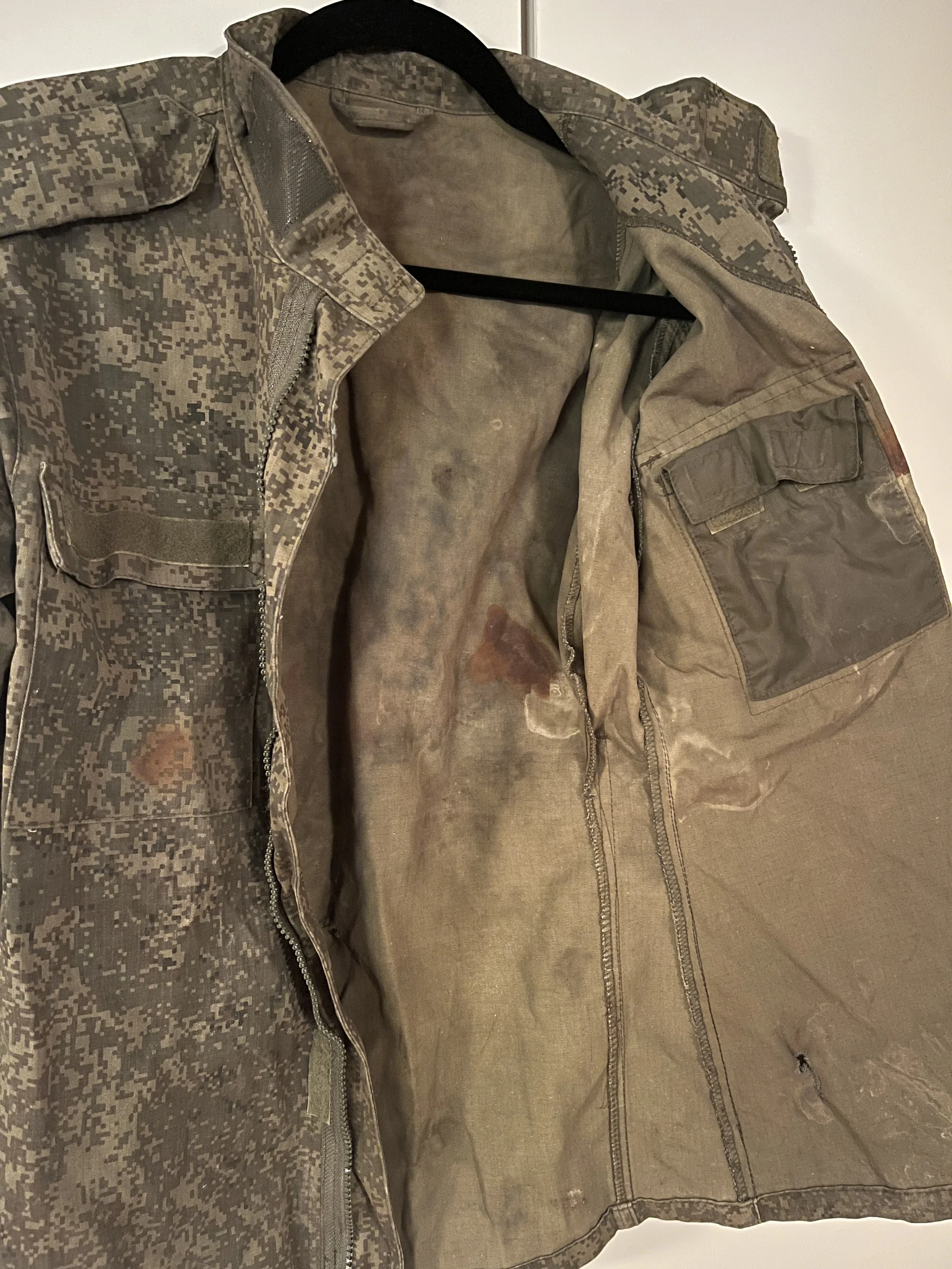 Russian VKBO Shirt – Inside.jpeg